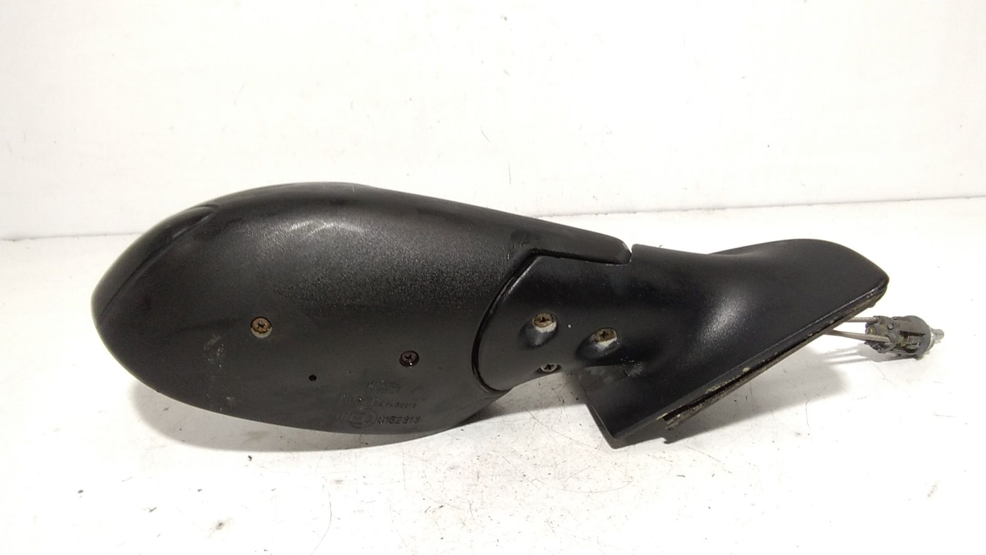 Specchietto Retrovisore Destro LANCIA Y Serie