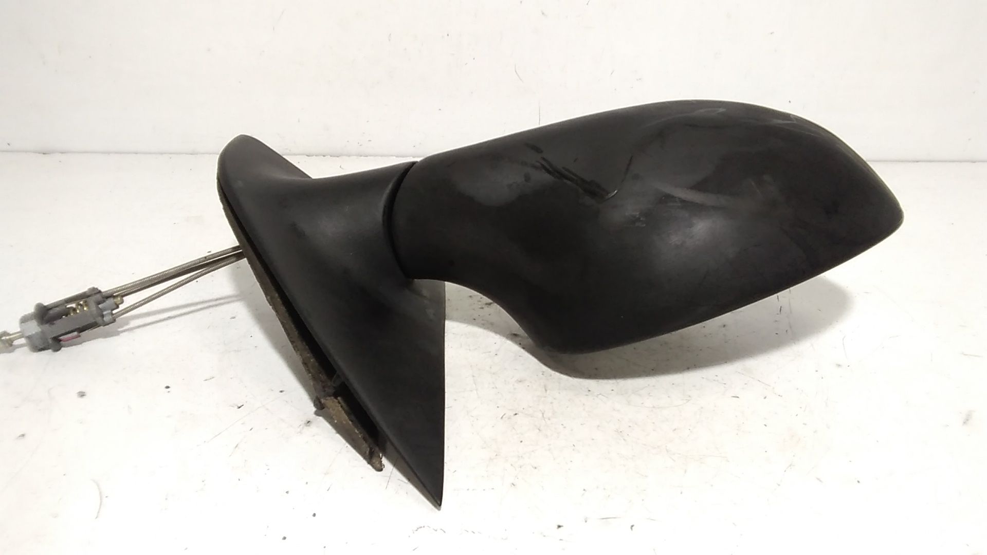 Specchietto Retrovisore Destro LANCIA Y Serie