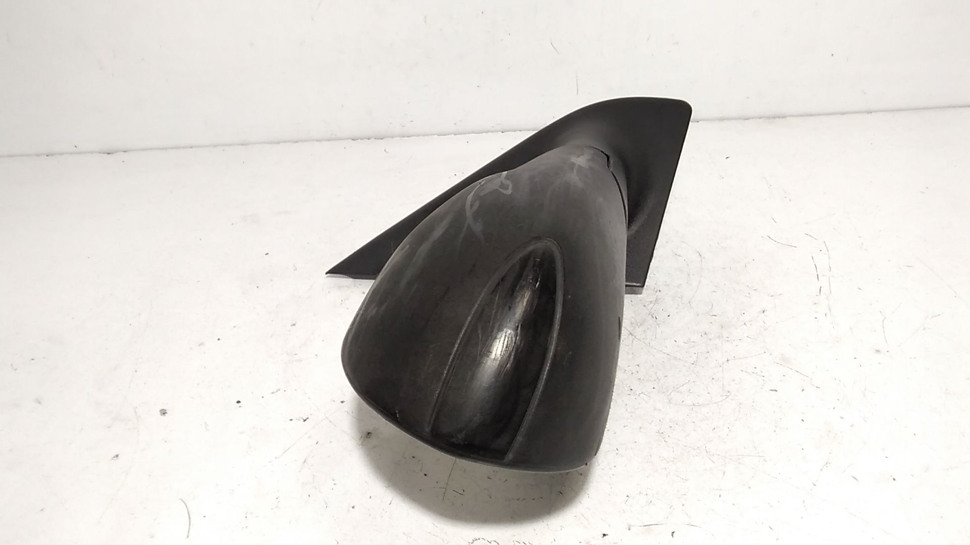 Specchietto Retrovisore Destro LANCIA Y Serie