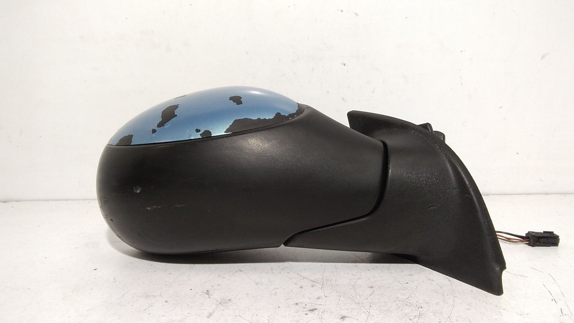 Specchietto Retrovisore Destro CITROEN C2 1 Serie