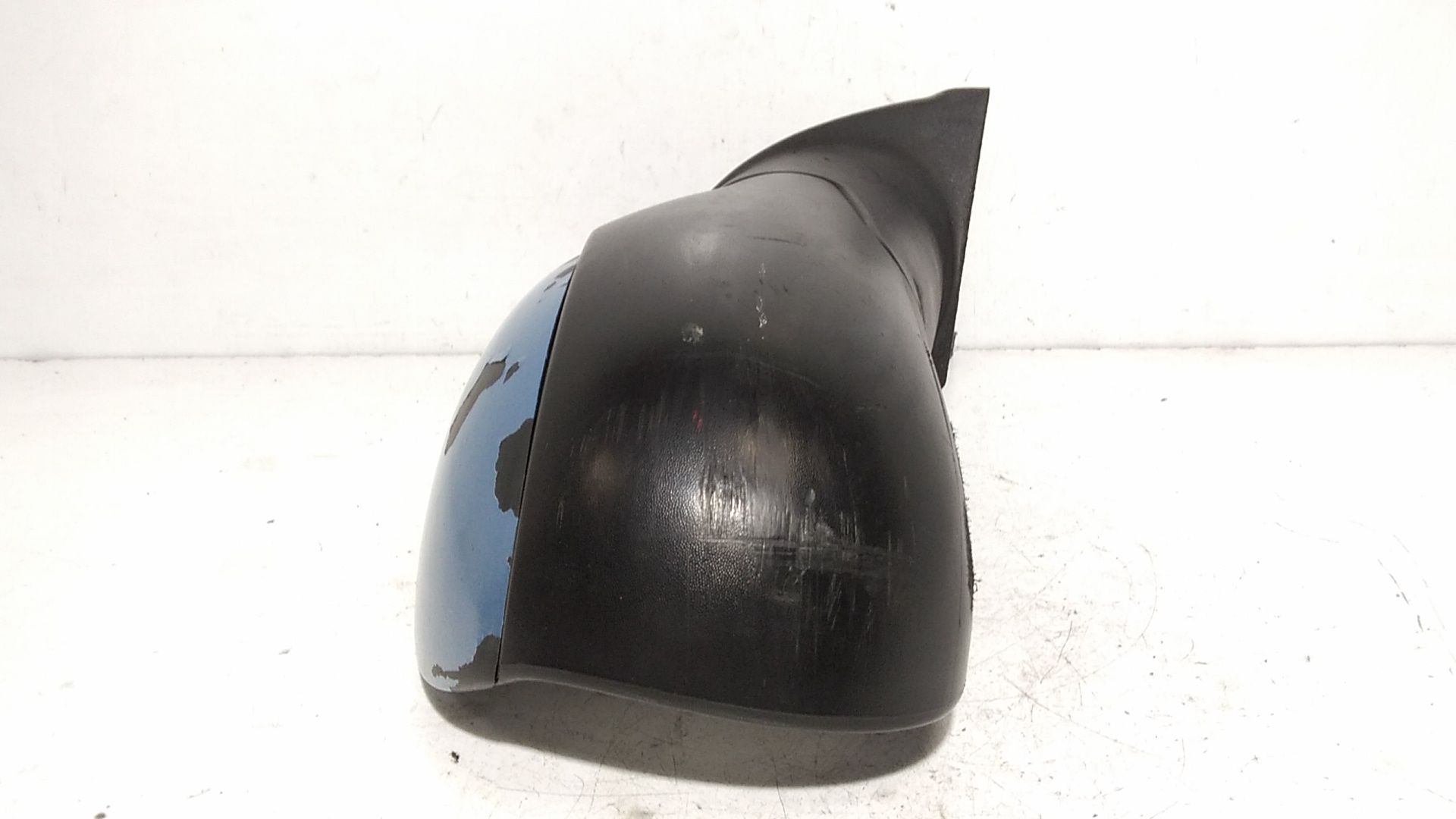 Specchietto Retrovisore Destro CITROEN C2 1 Serie