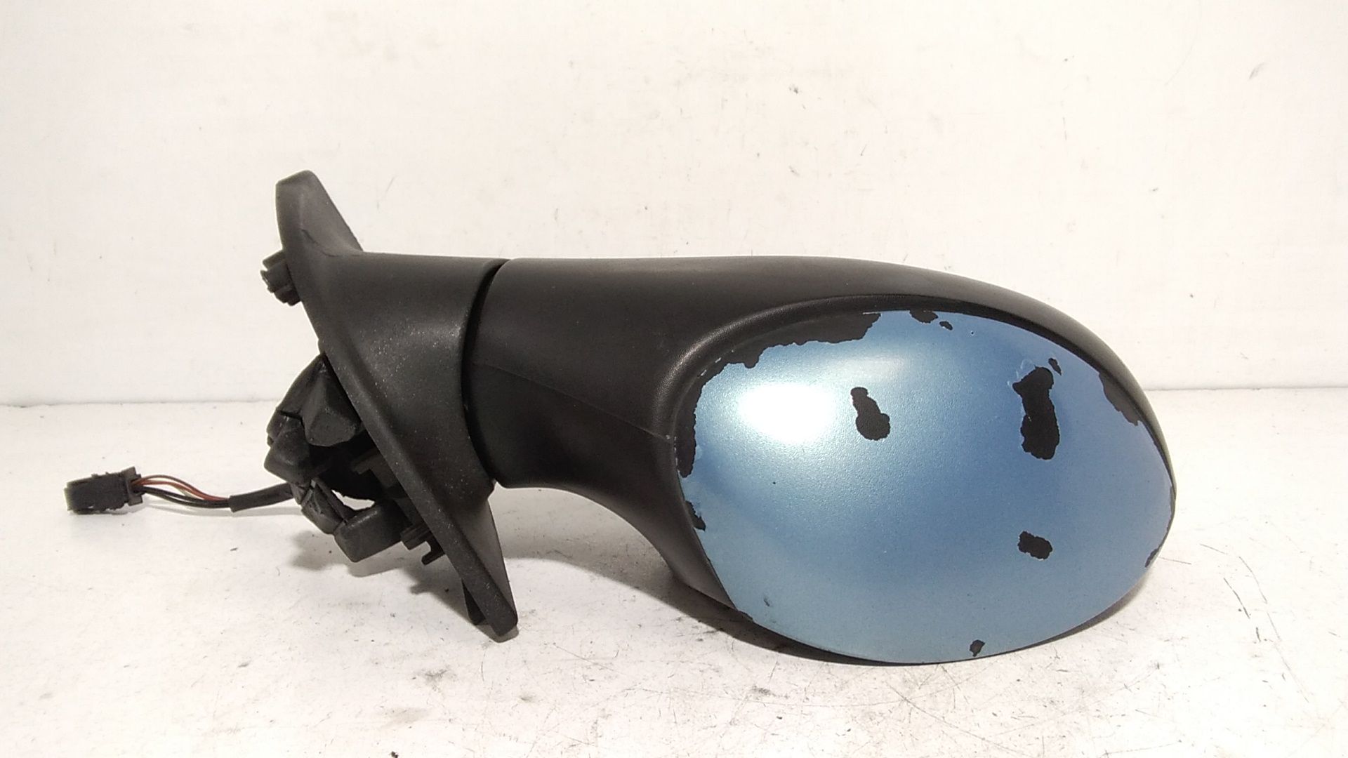 Specchietto Retrovisore Destro CITROEN C2 1 Serie