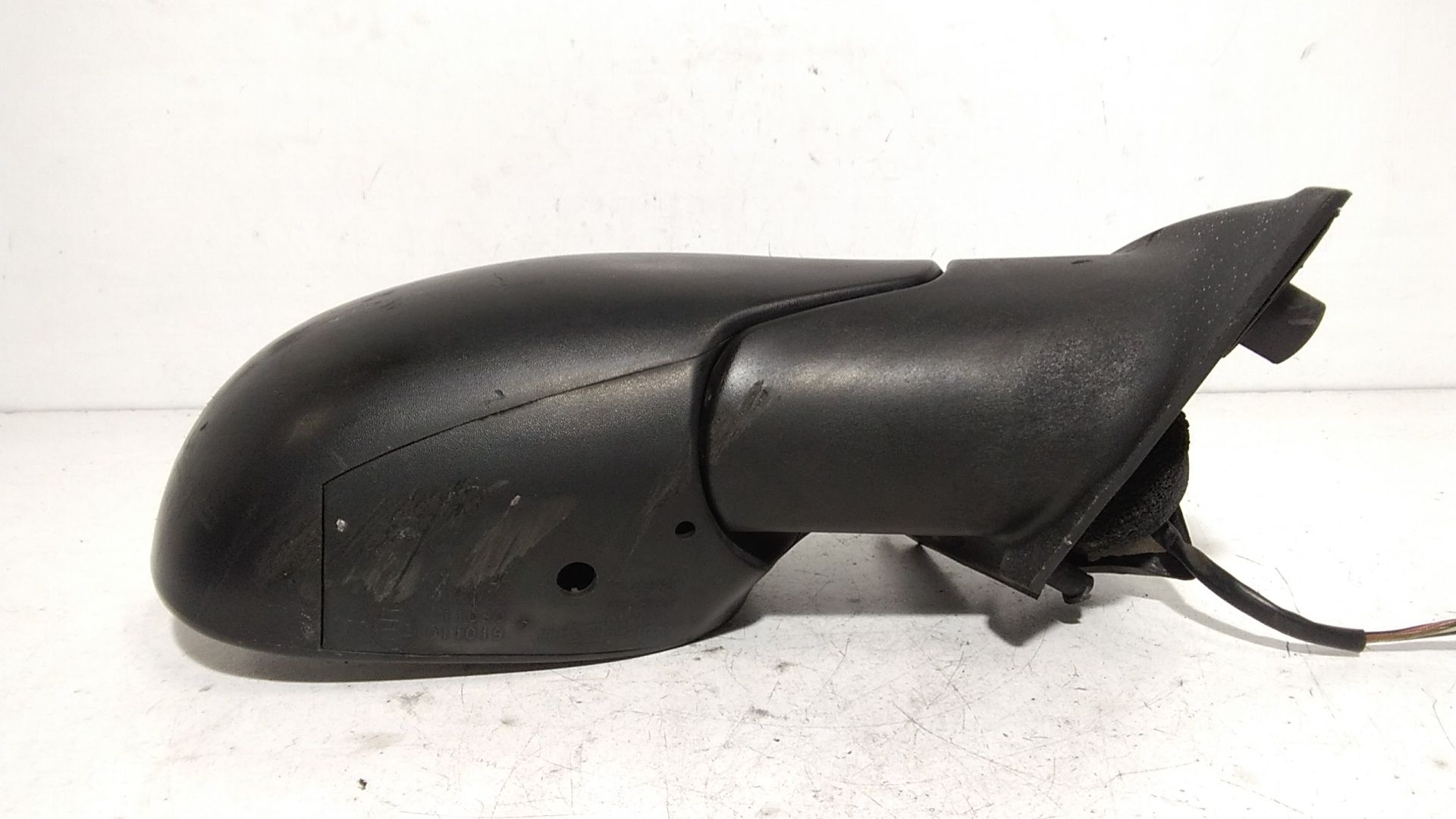 Specchietto Retrovisore Destro CITROEN C2 1 Serie