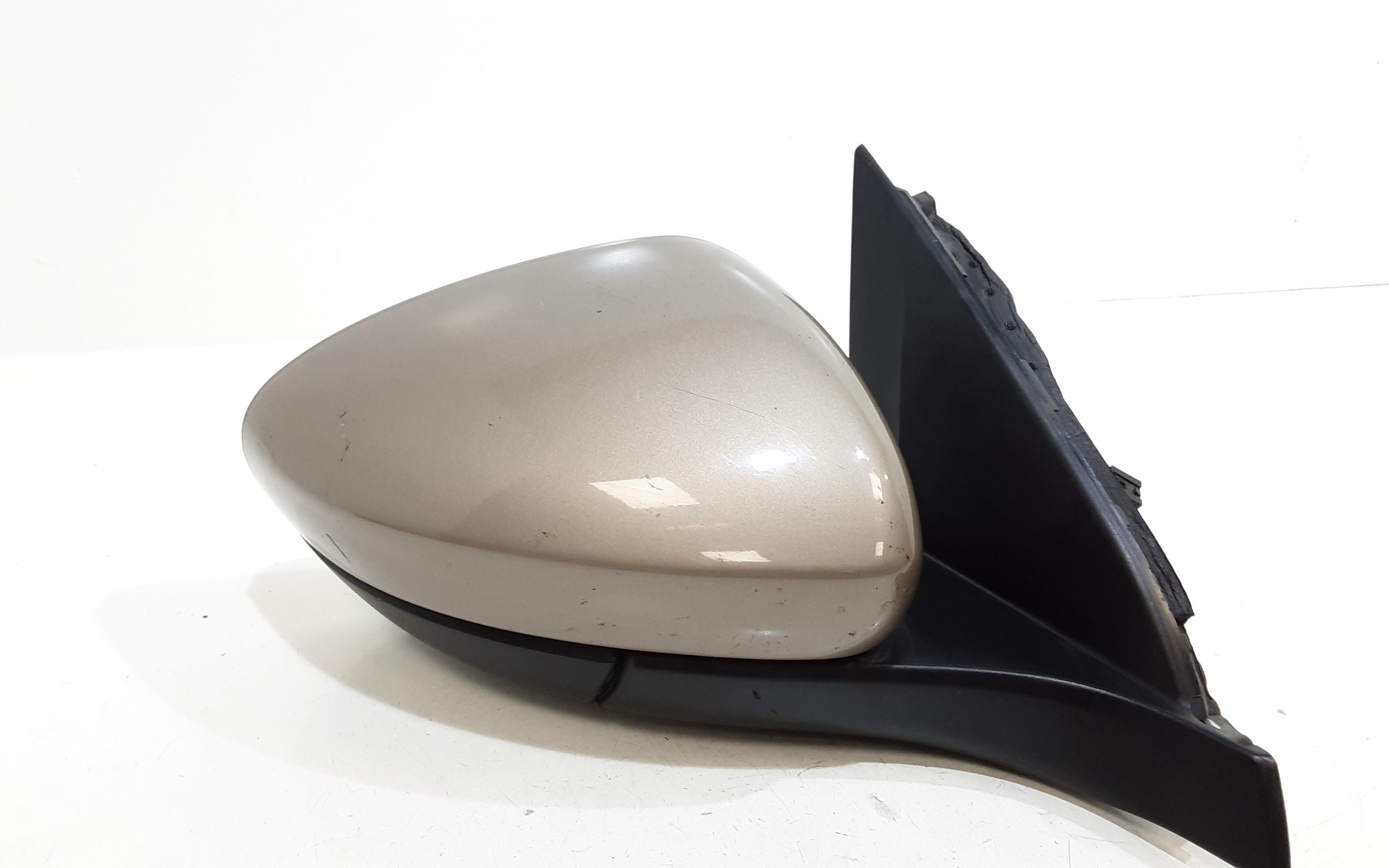 Specchietto Retrovisore Destro FIAT  Tipo berlina 5p