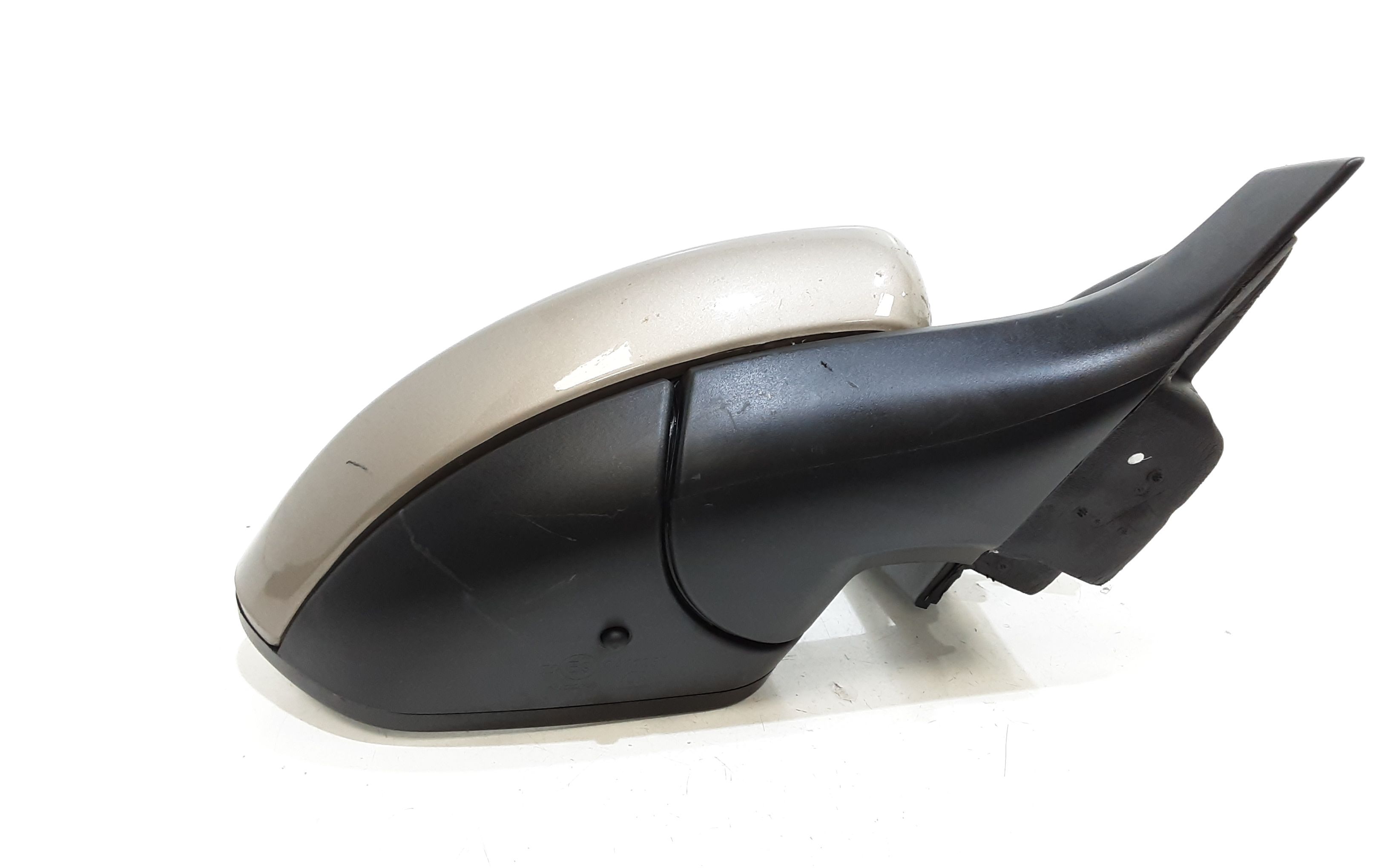 Specchietto Retrovisore Destro FIAT  Tipo berlina 5p