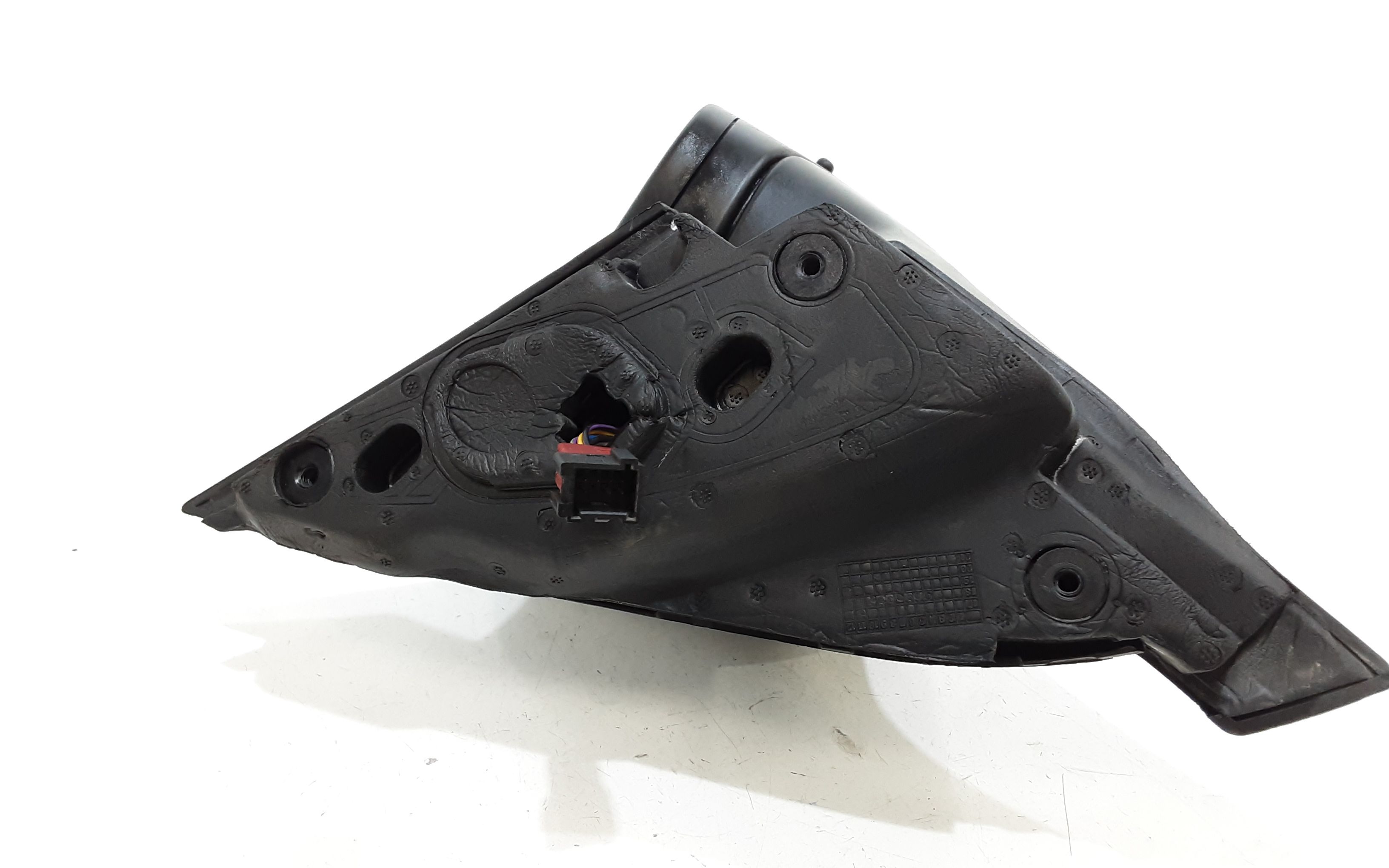 Specchietto Retrovisore Destro FIAT  Tipo berlina 5p