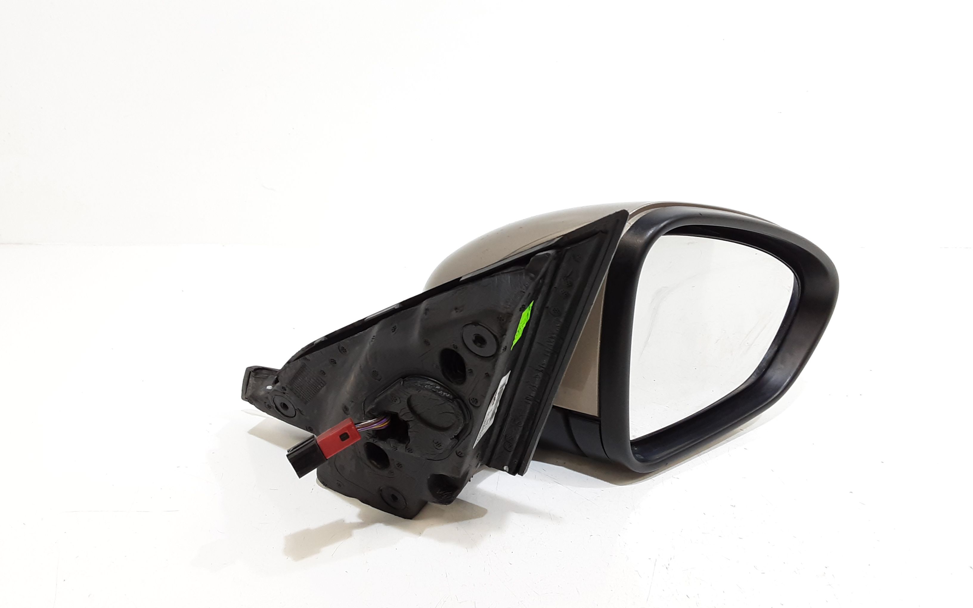 Specchietto Retrovisore Destro FIAT  Tipo berlina 5p