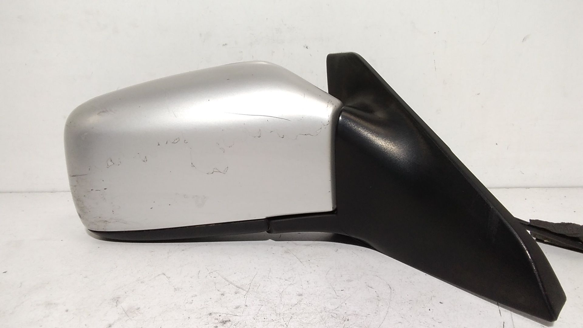 Specchietto Retrovisore Destro VOLVO V40 S. Wagon 1 Serie