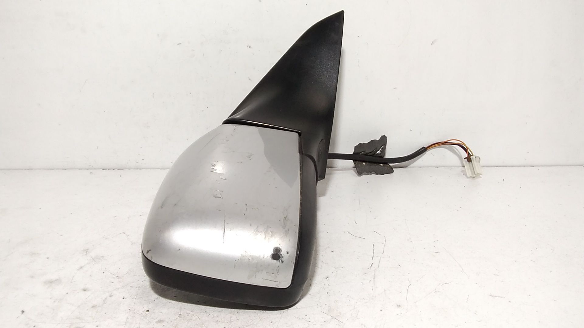 Specchietto Retrovisore Destro VOLVO V40 S. Wagon 1 Serie