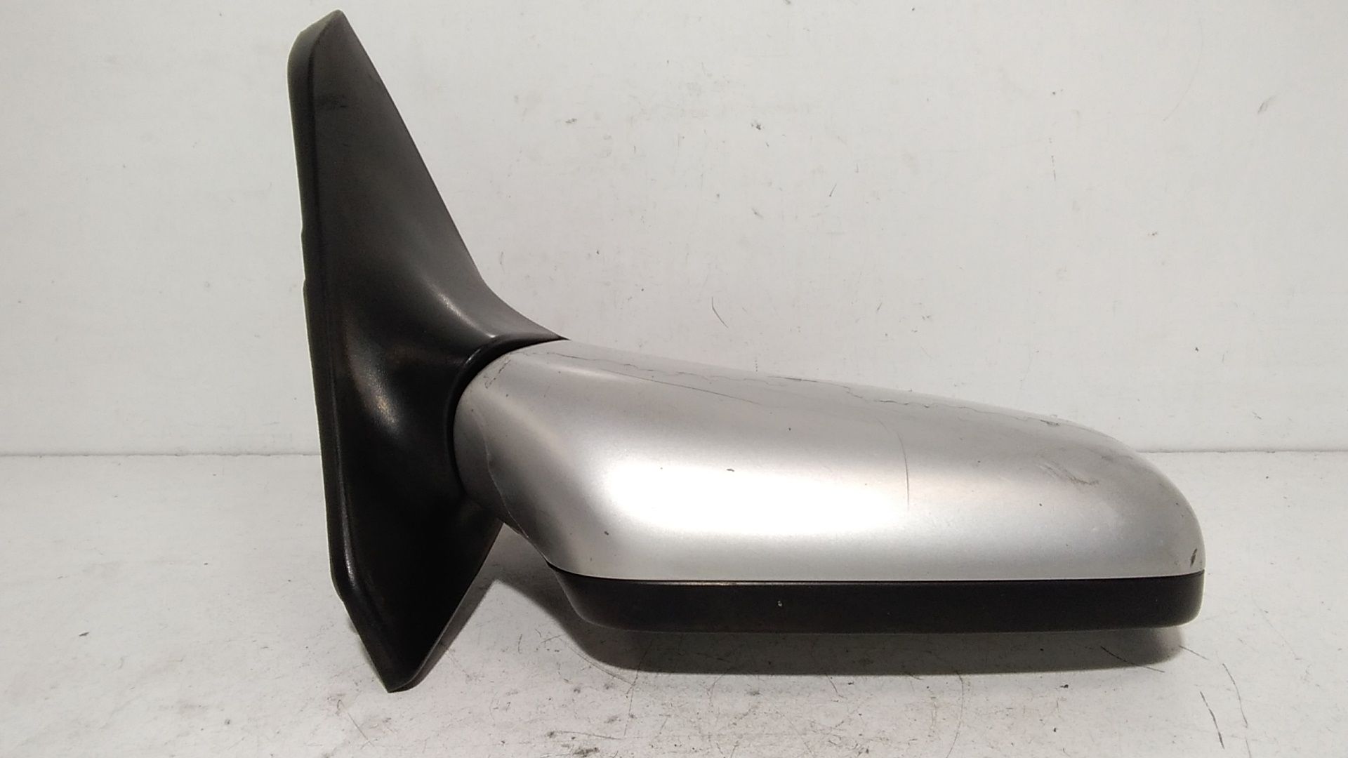 Specchietto Retrovisore Destro VOLVO V40 S. Wagon 1 Serie