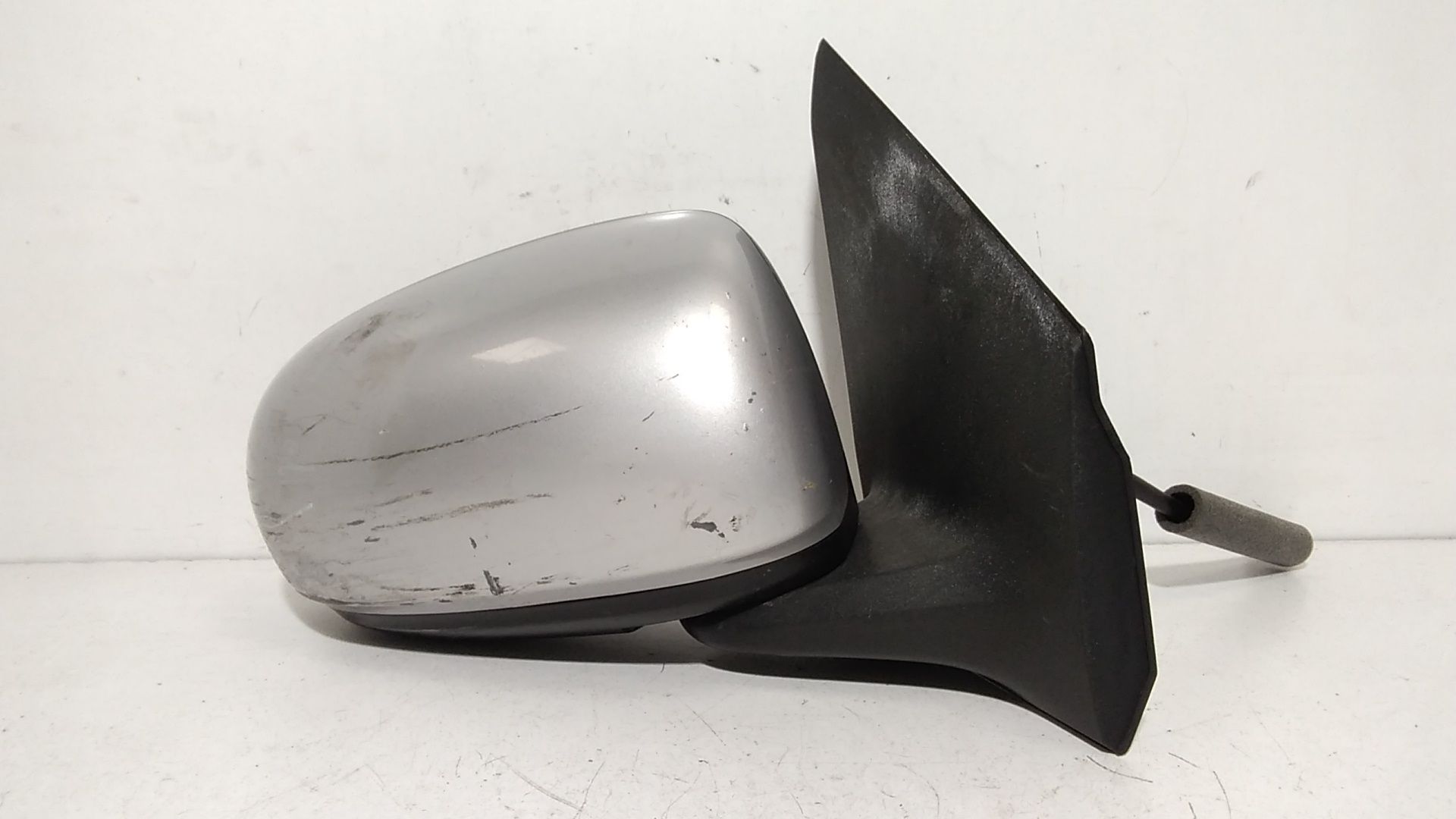 Specchietto Retrovisore Destro NISSAN Almera 2 Serie