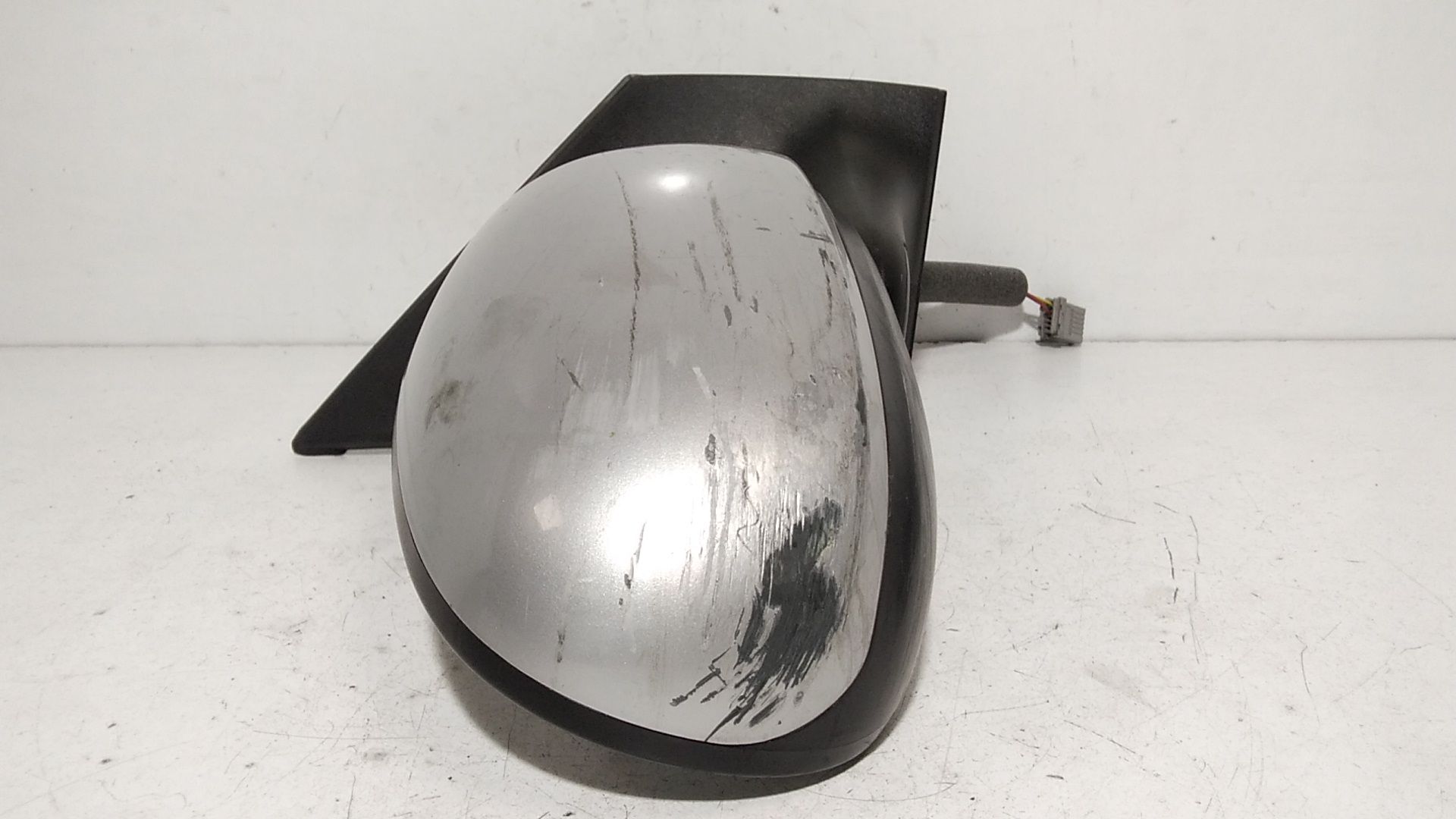 Specchietto Retrovisore Destro NISSAN Almera 2 Serie