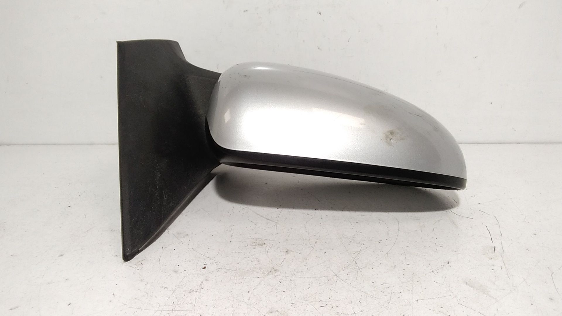 Specchietto Retrovisore Destro NISSAN Almera 2 Serie