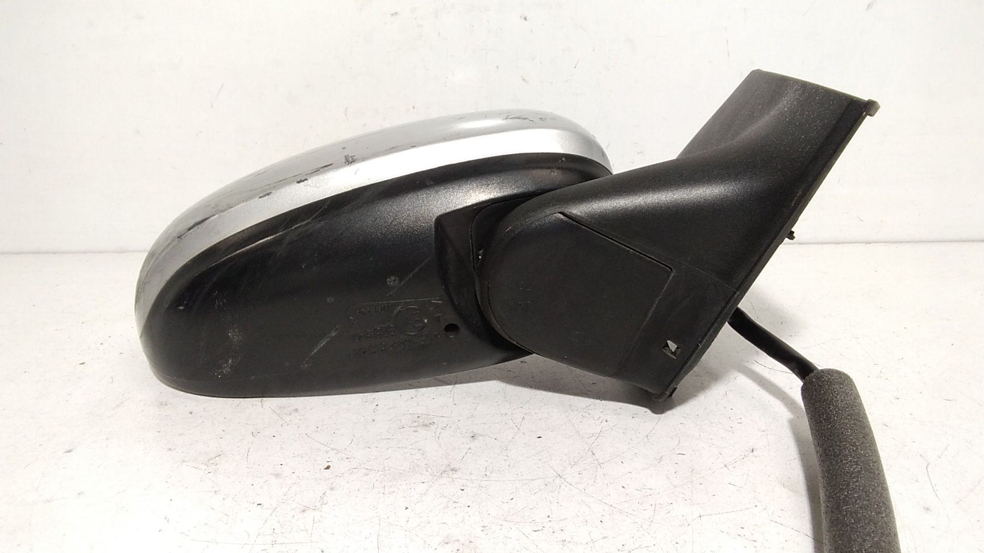 Specchietto Retrovisore Destro NISSAN Almera 2 Serie