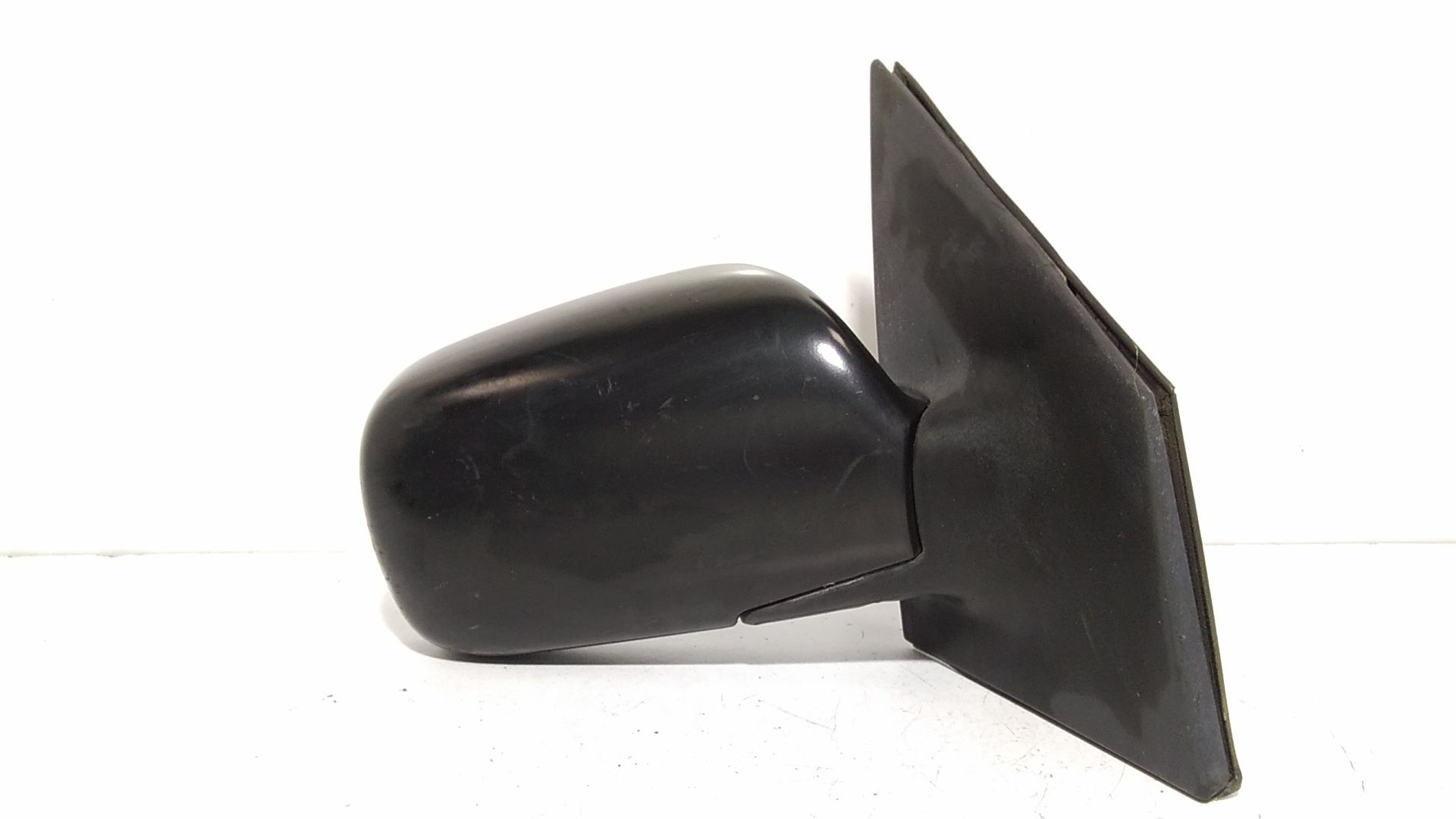 Specchietto Retrovisore Destro TOYOTA Yaris 1 Serie