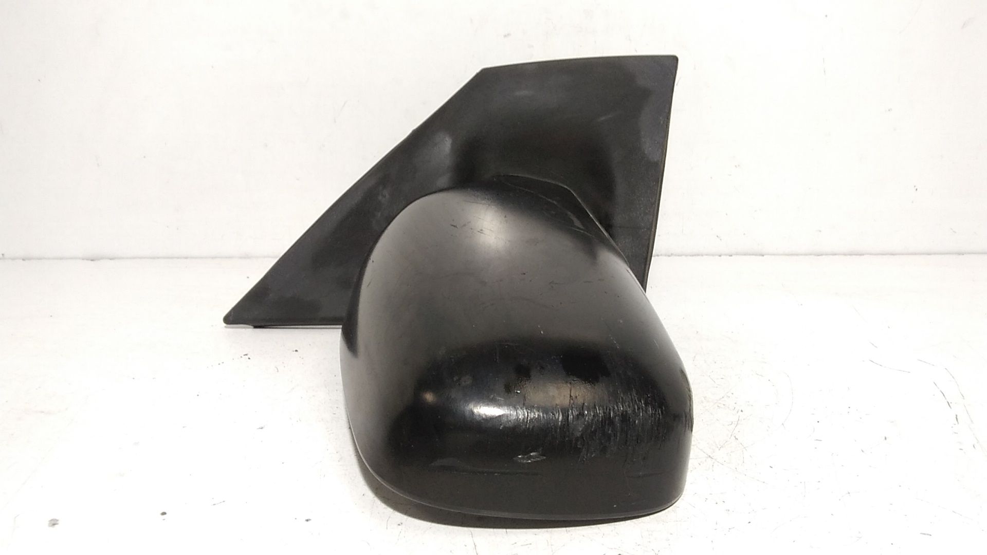 Specchietto Retrovisore Destro TOYOTA Yaris 1 Serie