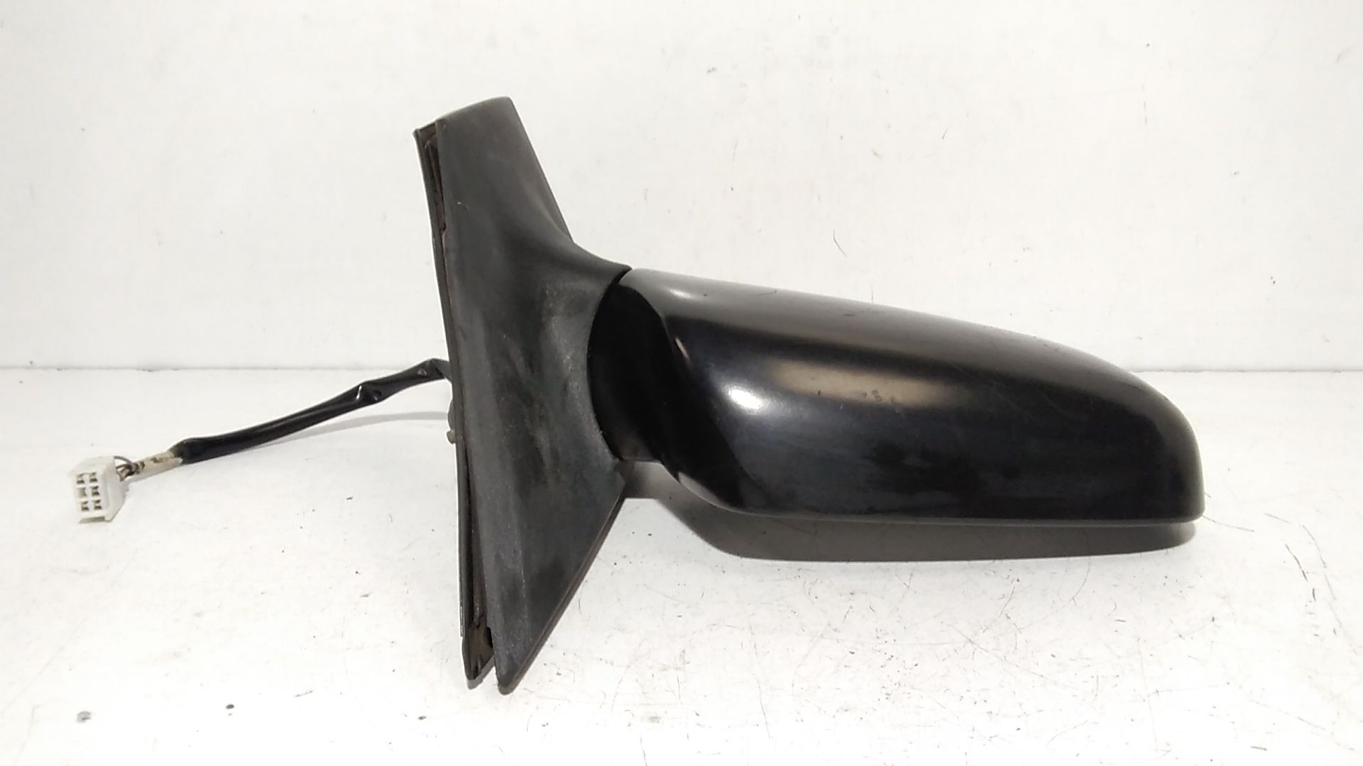 Specchietto Retrovisore Destro TOYOTA Yaris 1 Serie