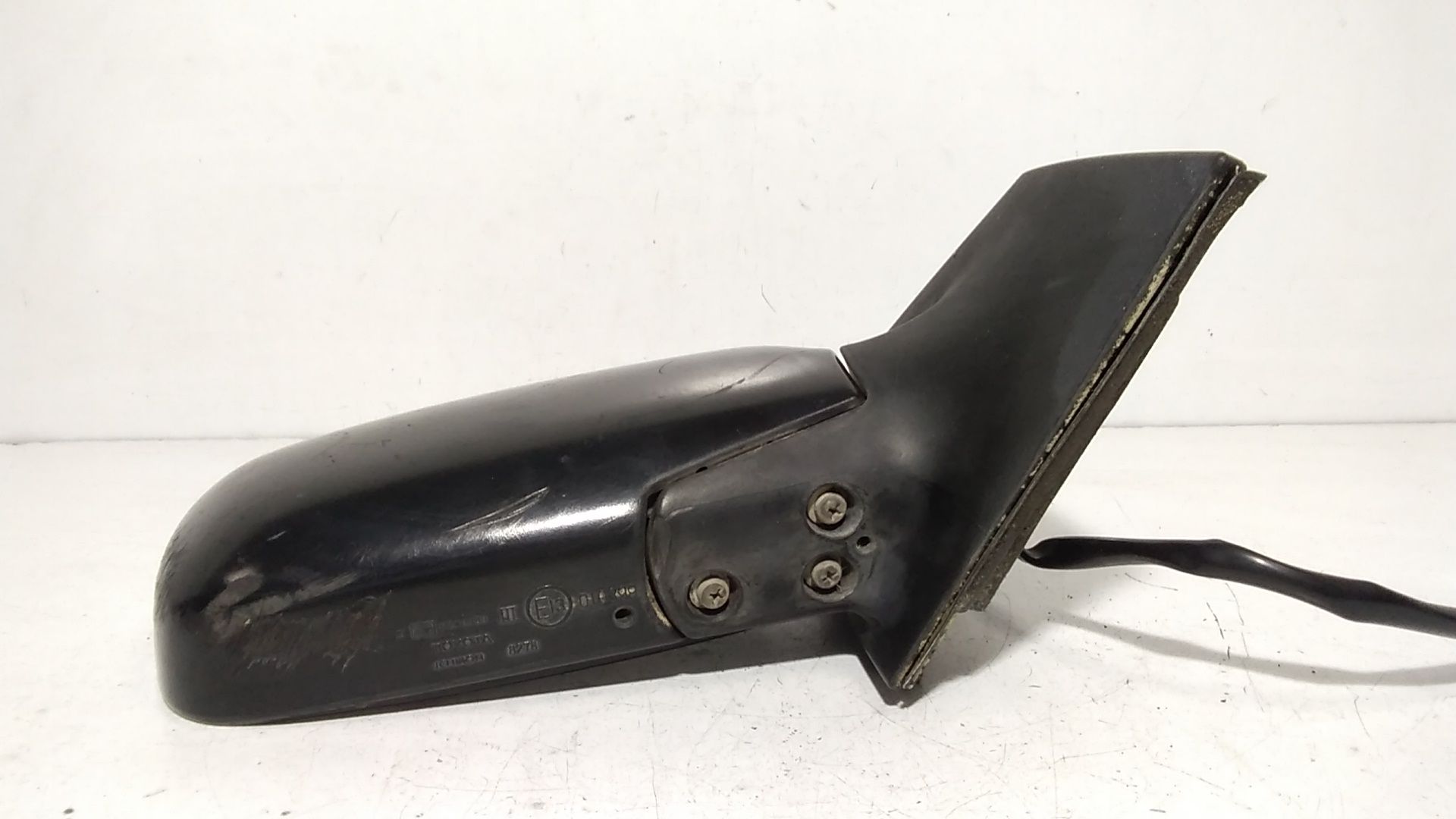 Specchietto Retrovisore Destro TOYOTA Yaris 1 Serie