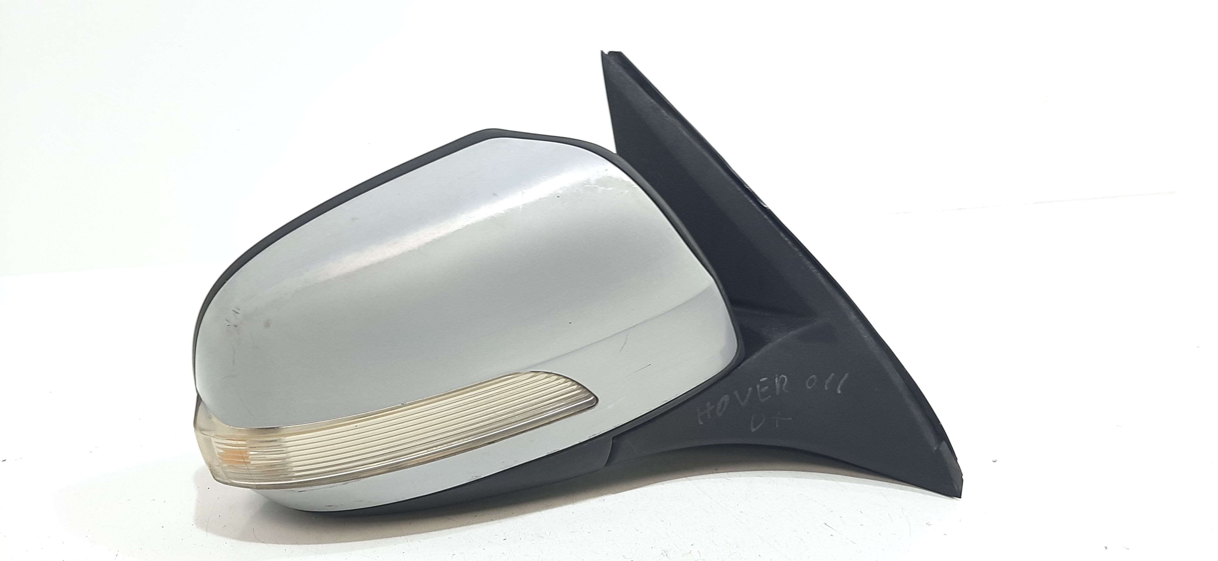 Specchietto Retrovisore Destro GREAT WALL MOTOR Hover Serie (06>)