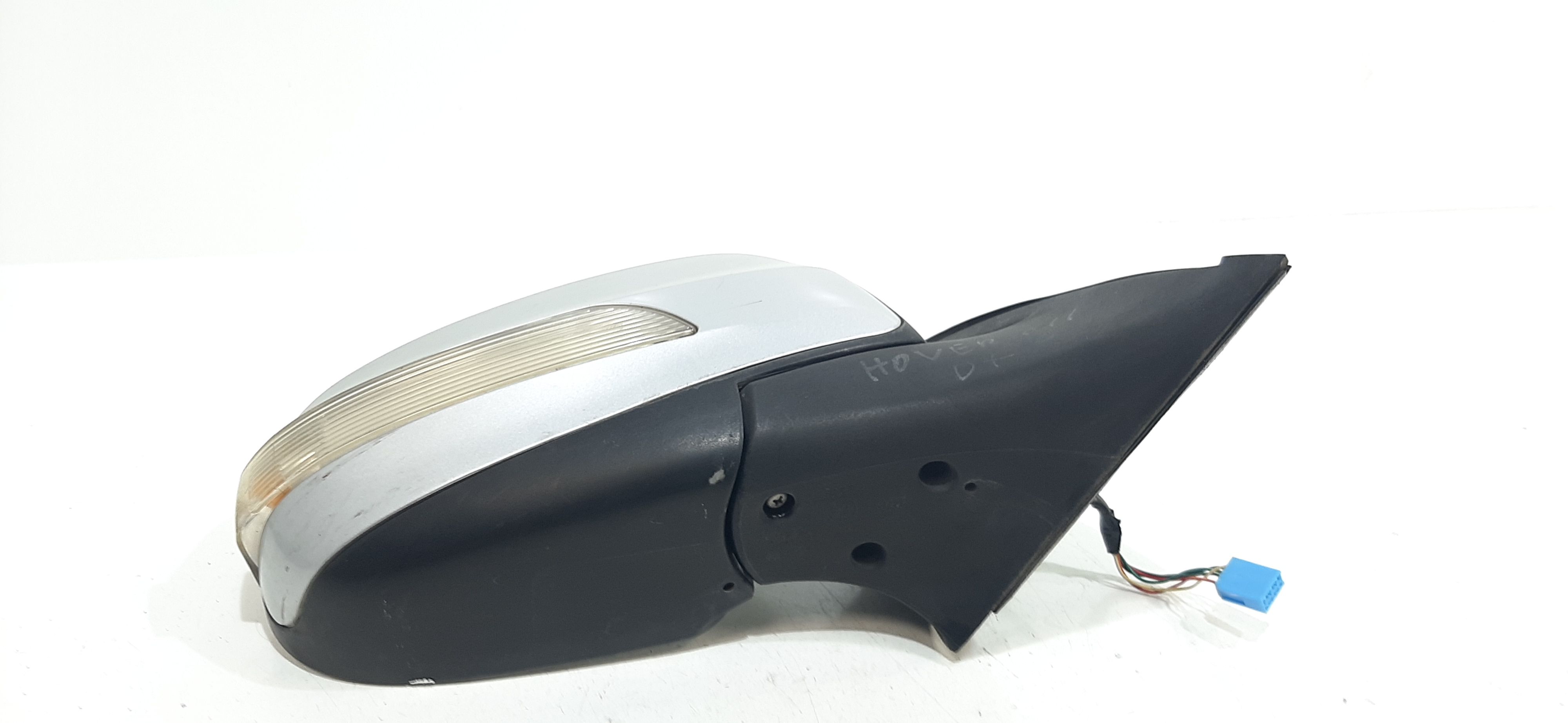 Specchietto Retrovisore Destro GREAT WALL MOTOR Hover Serie (06>)