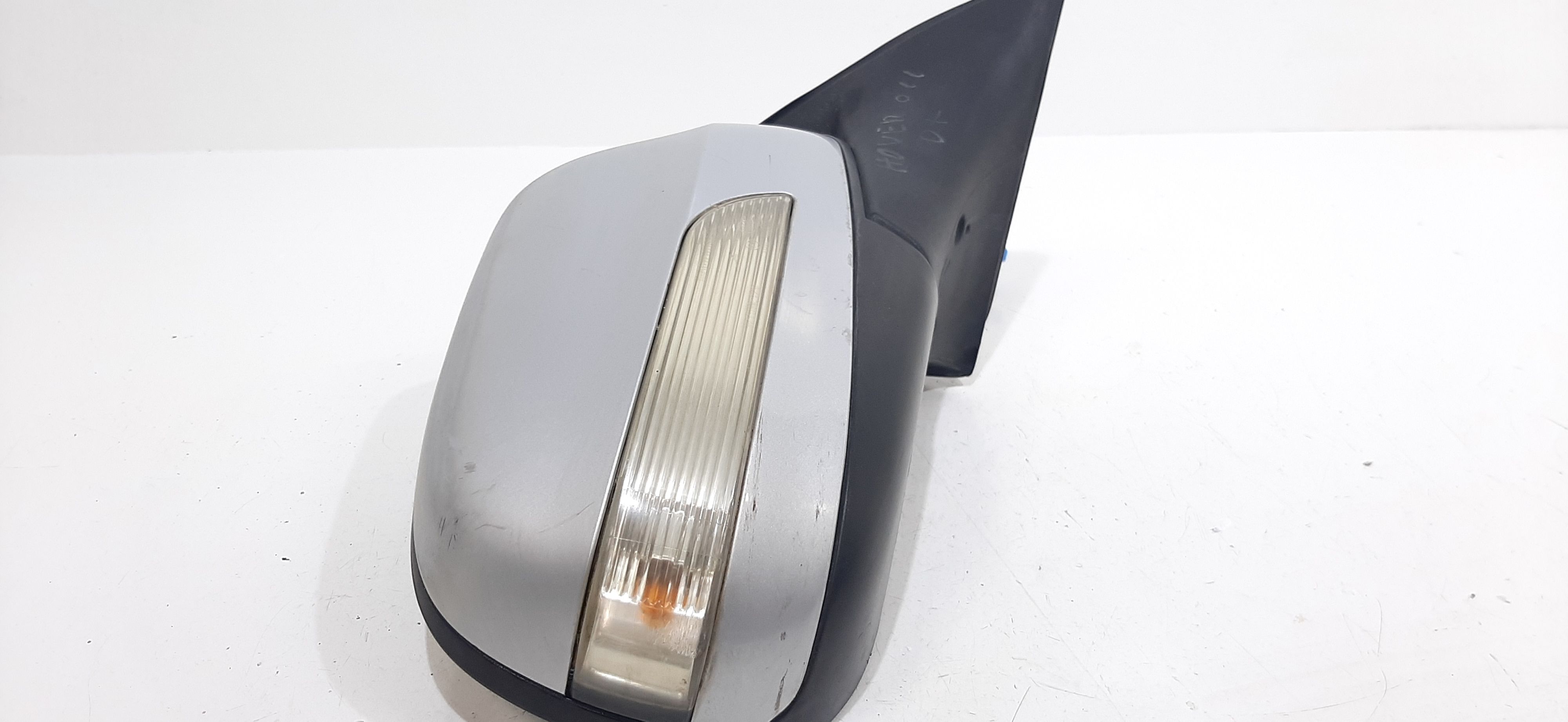 Specchietto Retrovisore Destro GREAT WALL MOTOR Hover Serie (06>)