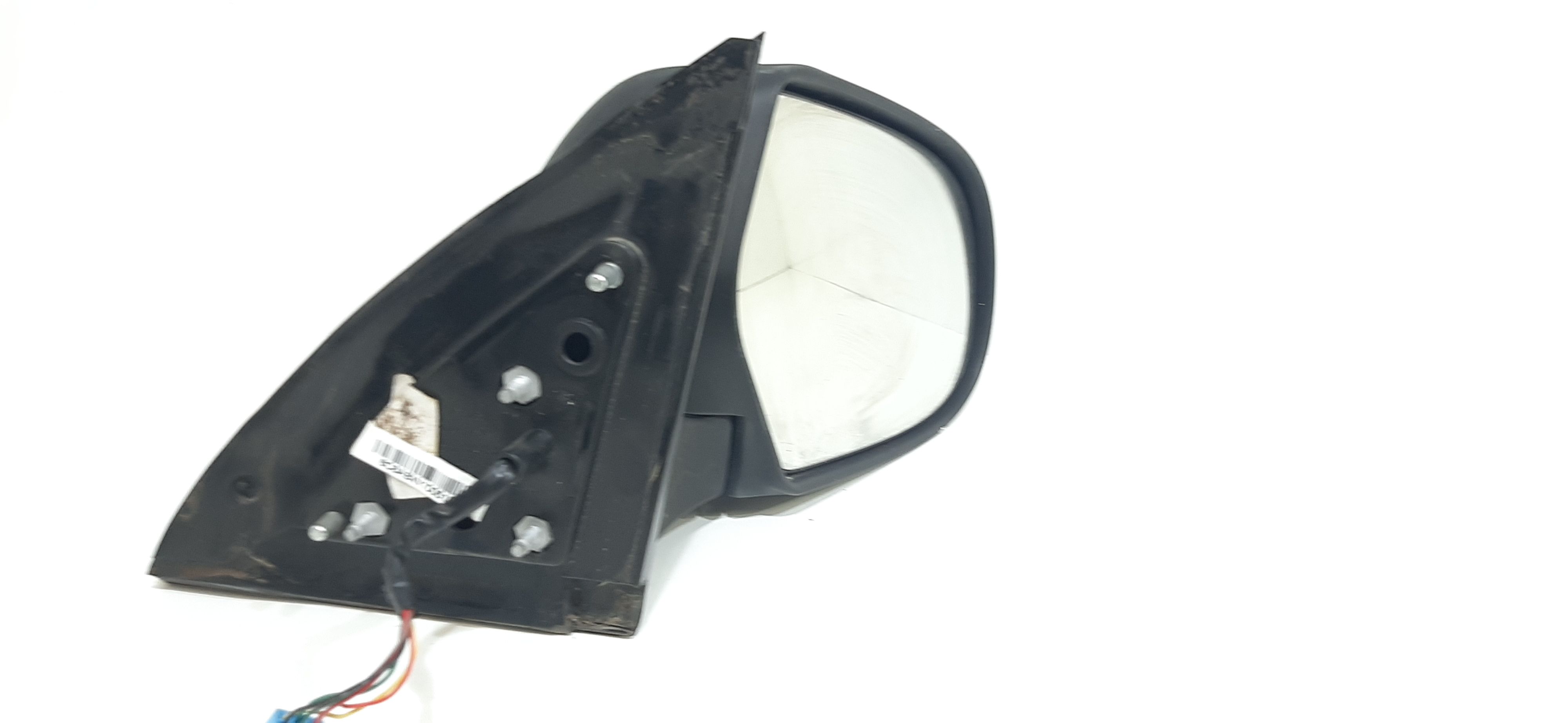 Specchietto Retrovisore Destro GREAT WALL MOTOR Hover Serie (06>)