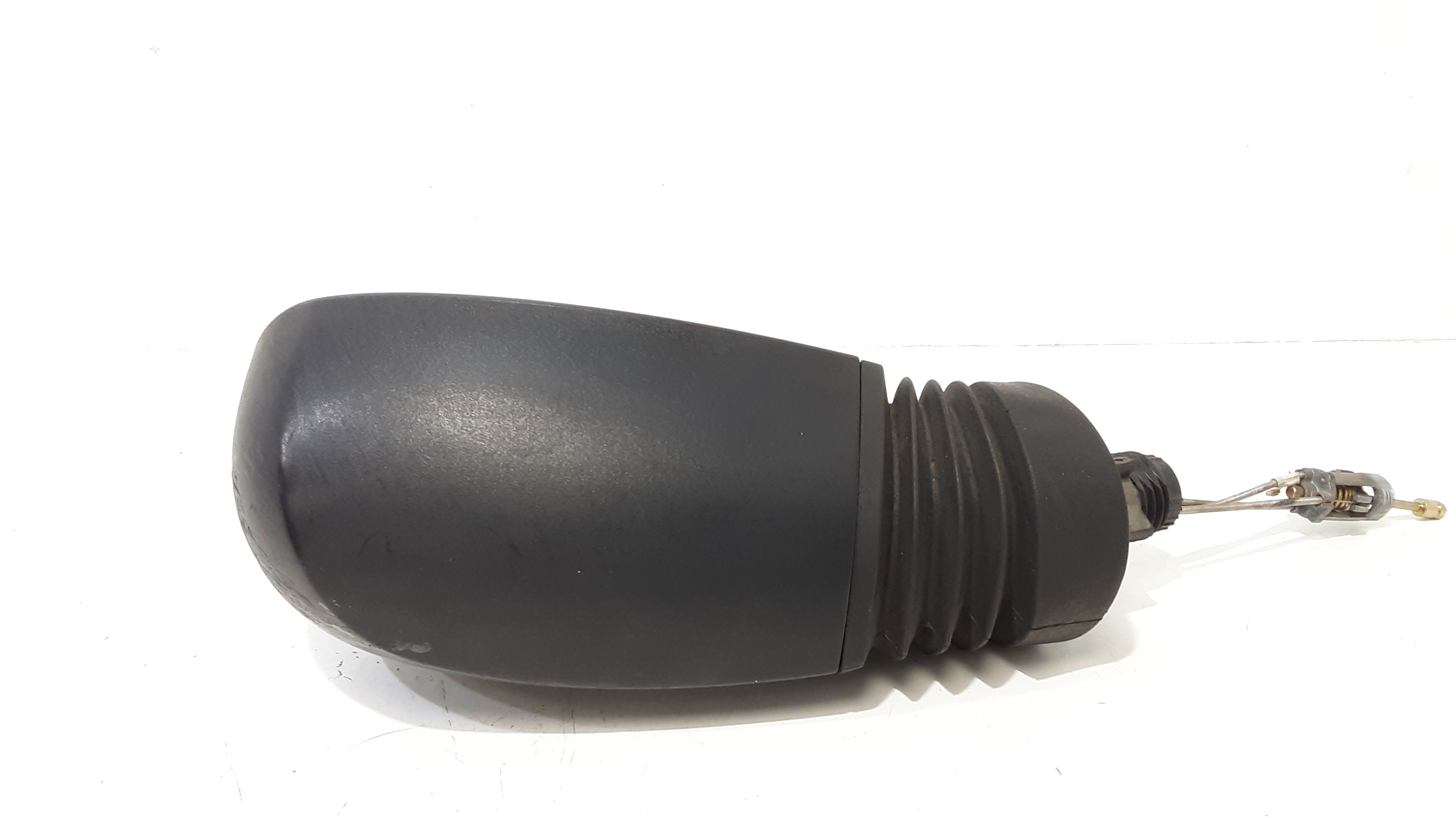 Specchietto Retrovisore Destro FIAT Punto Berlina 3P 2 Serie