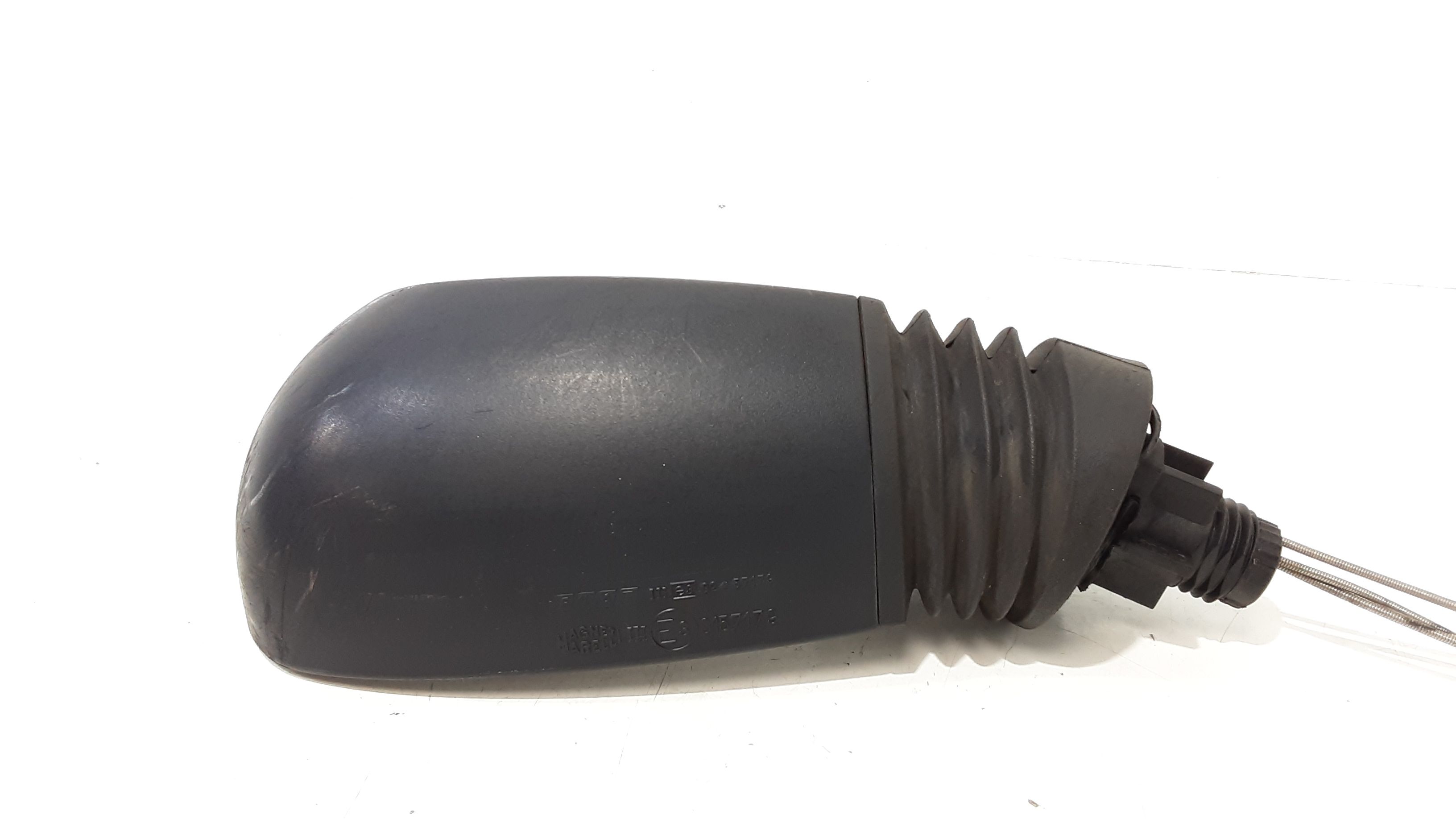 Specchietto Retrovisore Destro FIAT Punto Berlina 3P 2 Serie