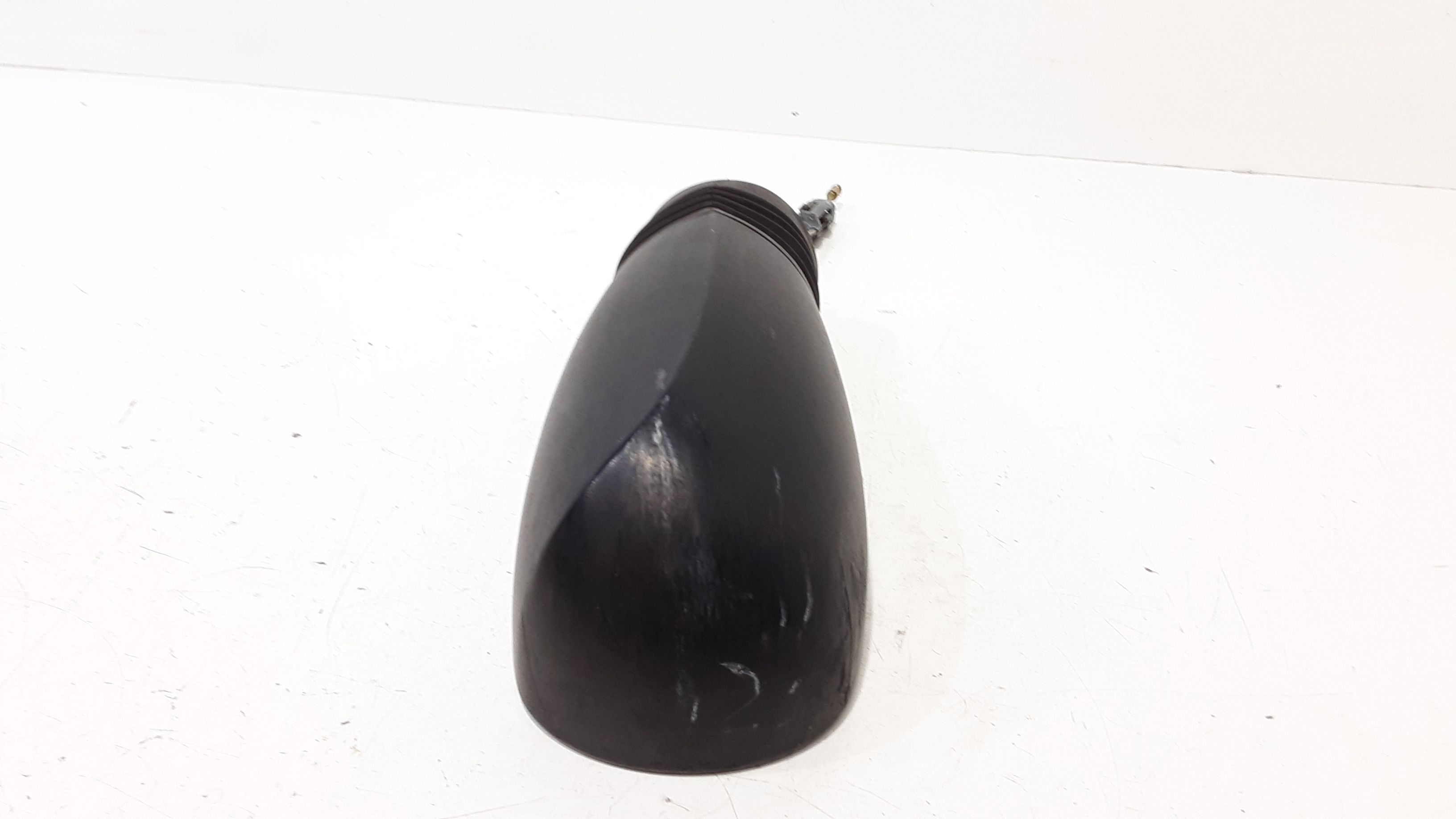 Specchietto Retrovisore Destro FIAT Punto Berlina 3P 2 Serie