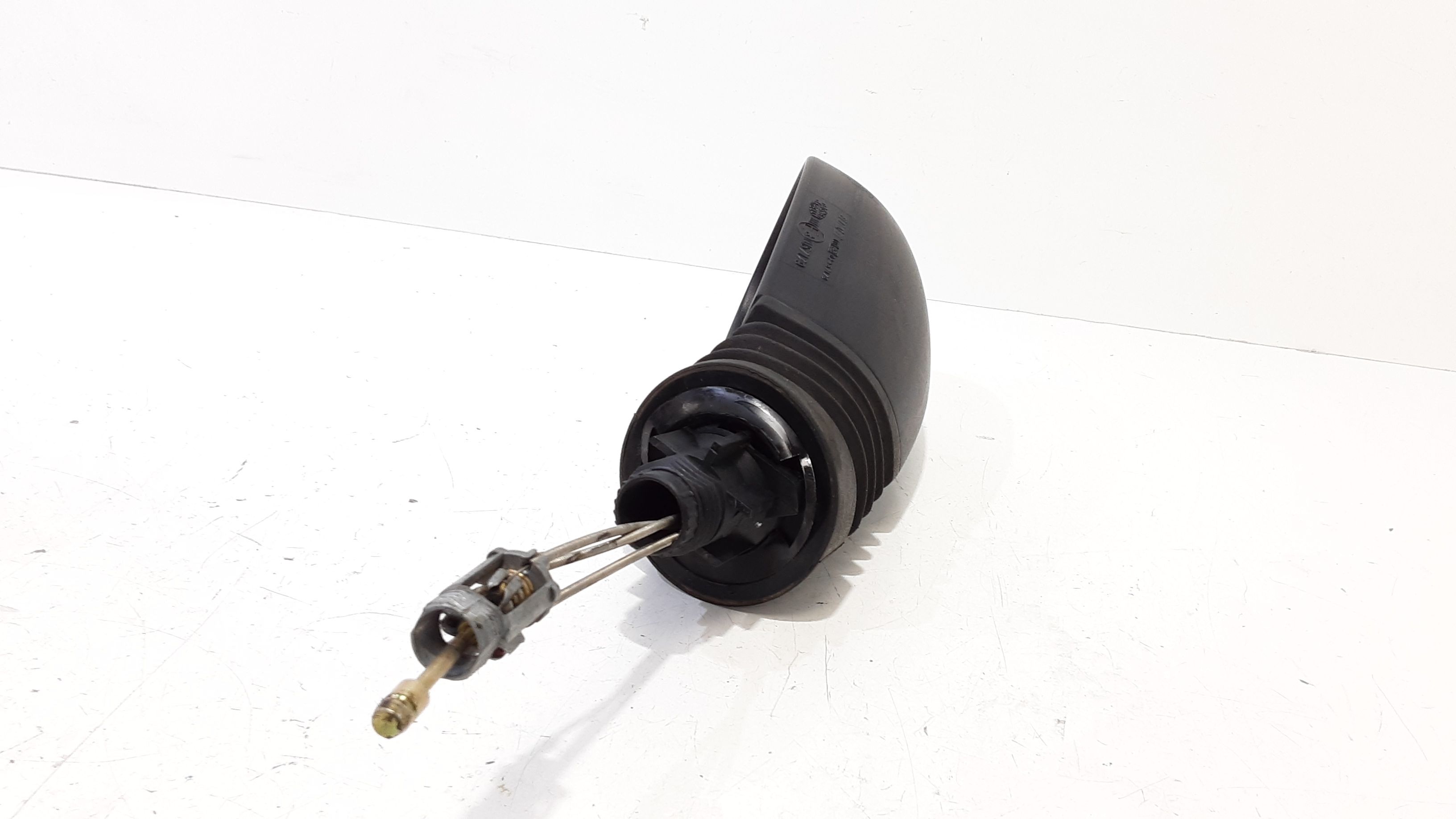 Specchietto Retrovisore Destro FIAT Punto Berlina 3P 2 Serie