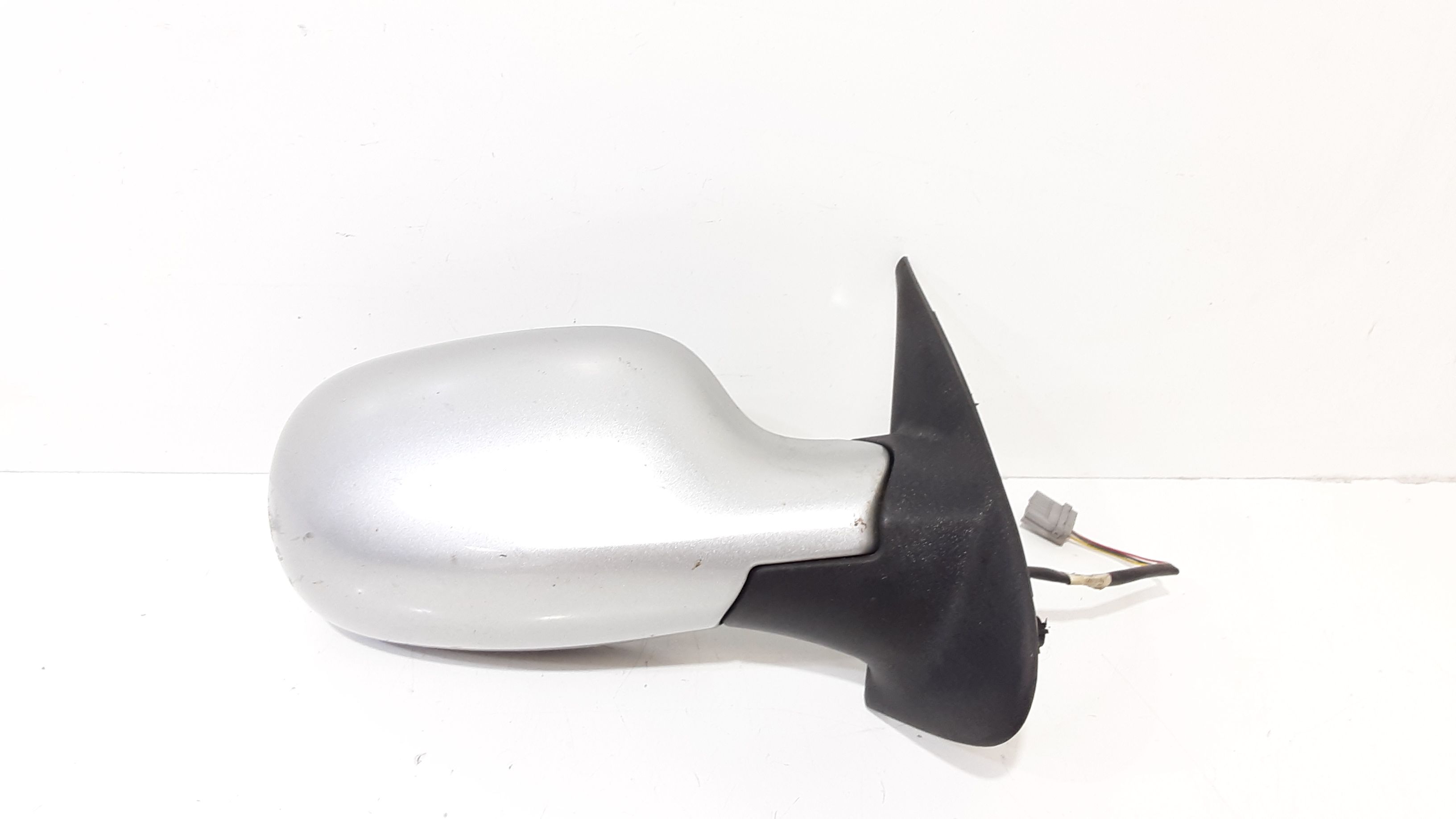 Specchietto Retrovisore Destro NISSAN Micra 4 Serie