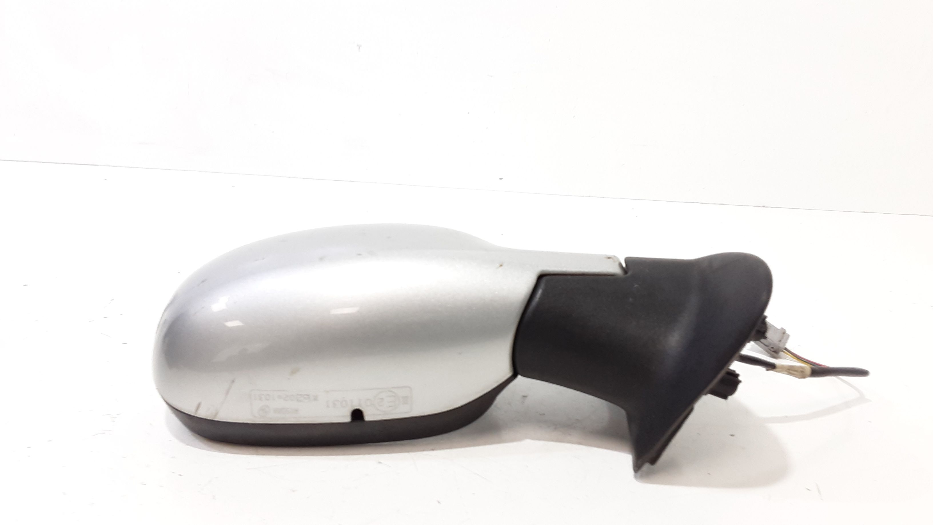 Specchietto Retrovisore Destro NISSAN Micra 4 Serie