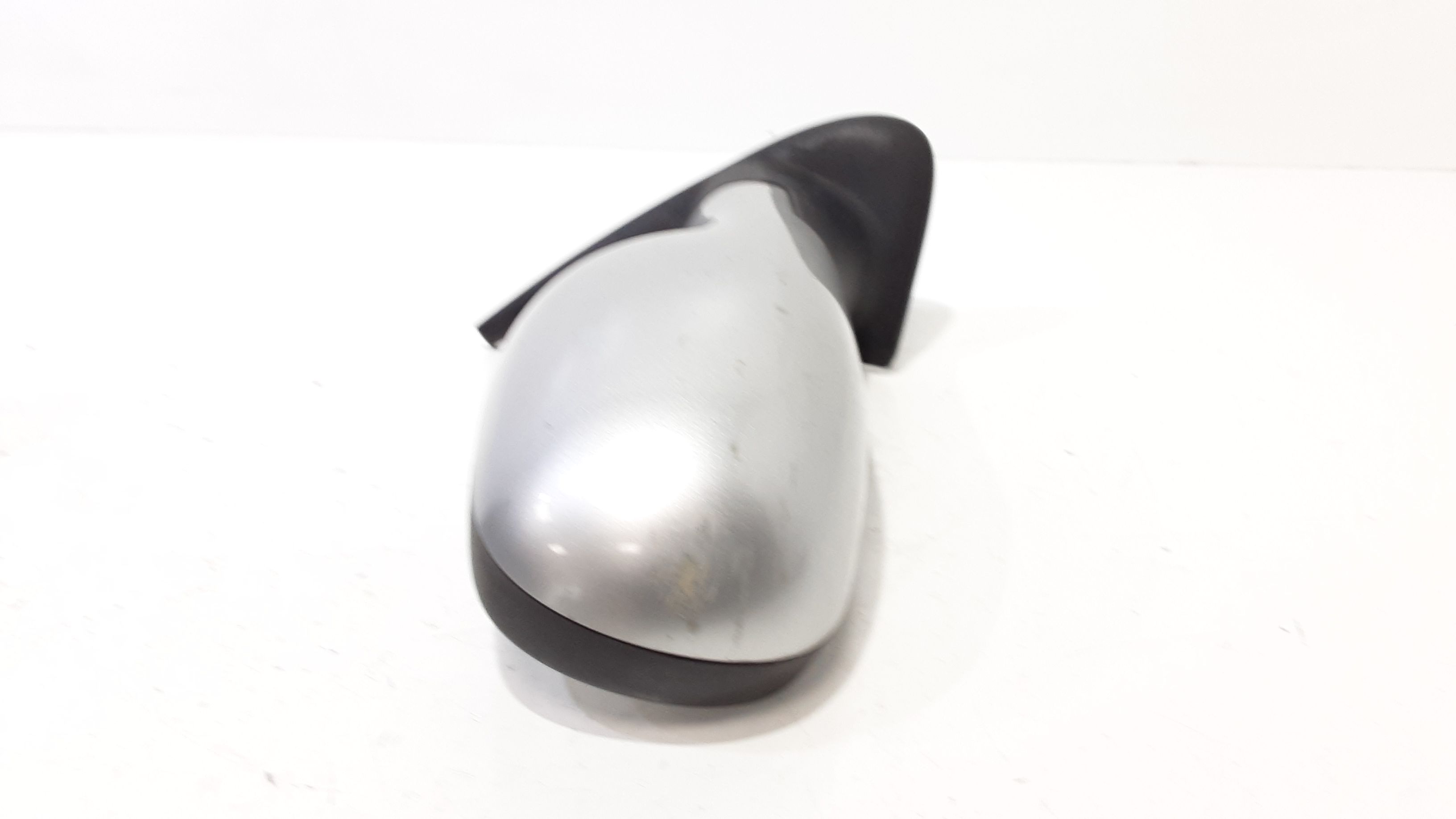 Specchietto Retrovisore Destro NISSAN Micra 4 Serie