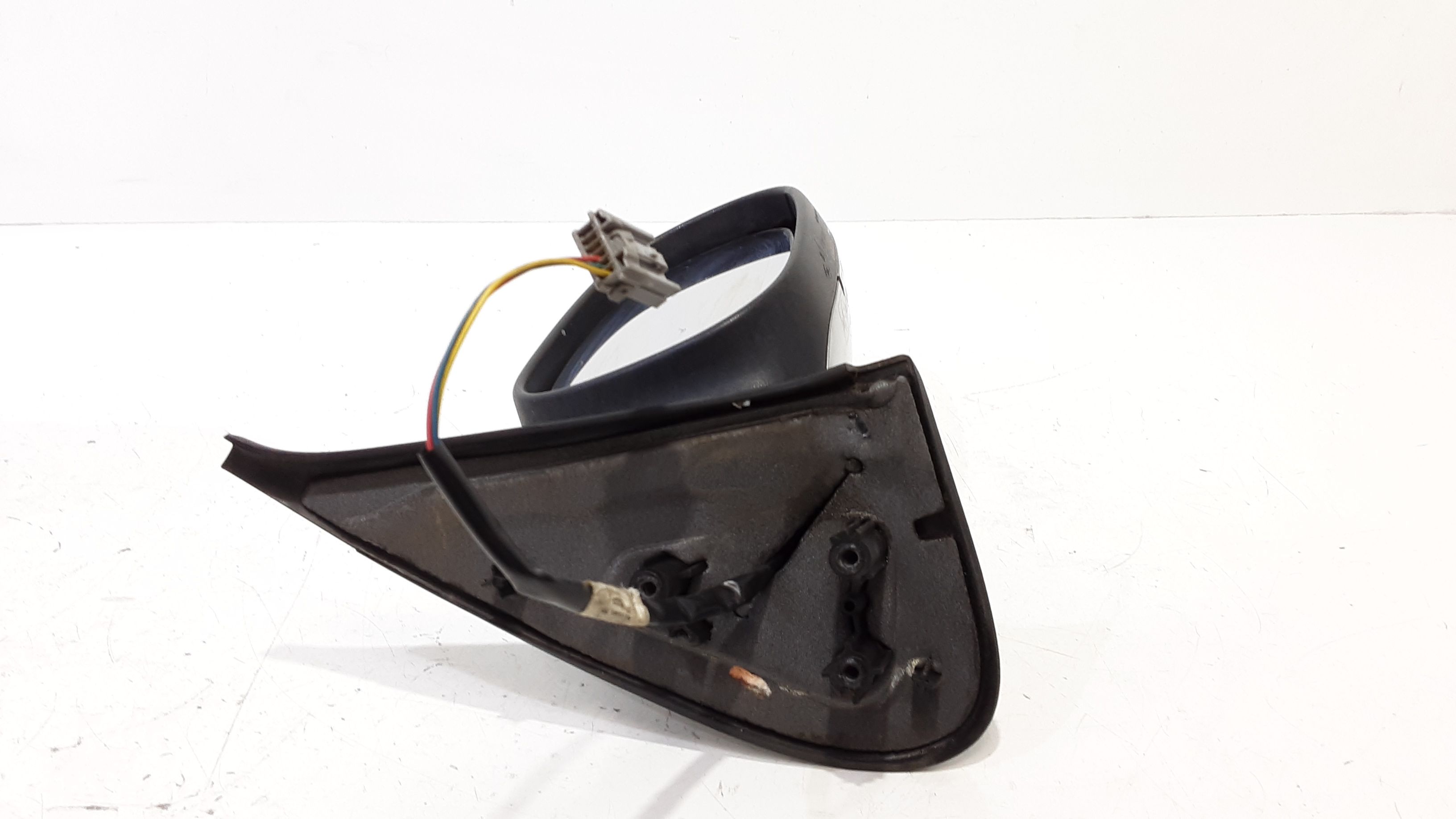 Specchietto Retrovisore Destro NISSAN Micra 4 Serie