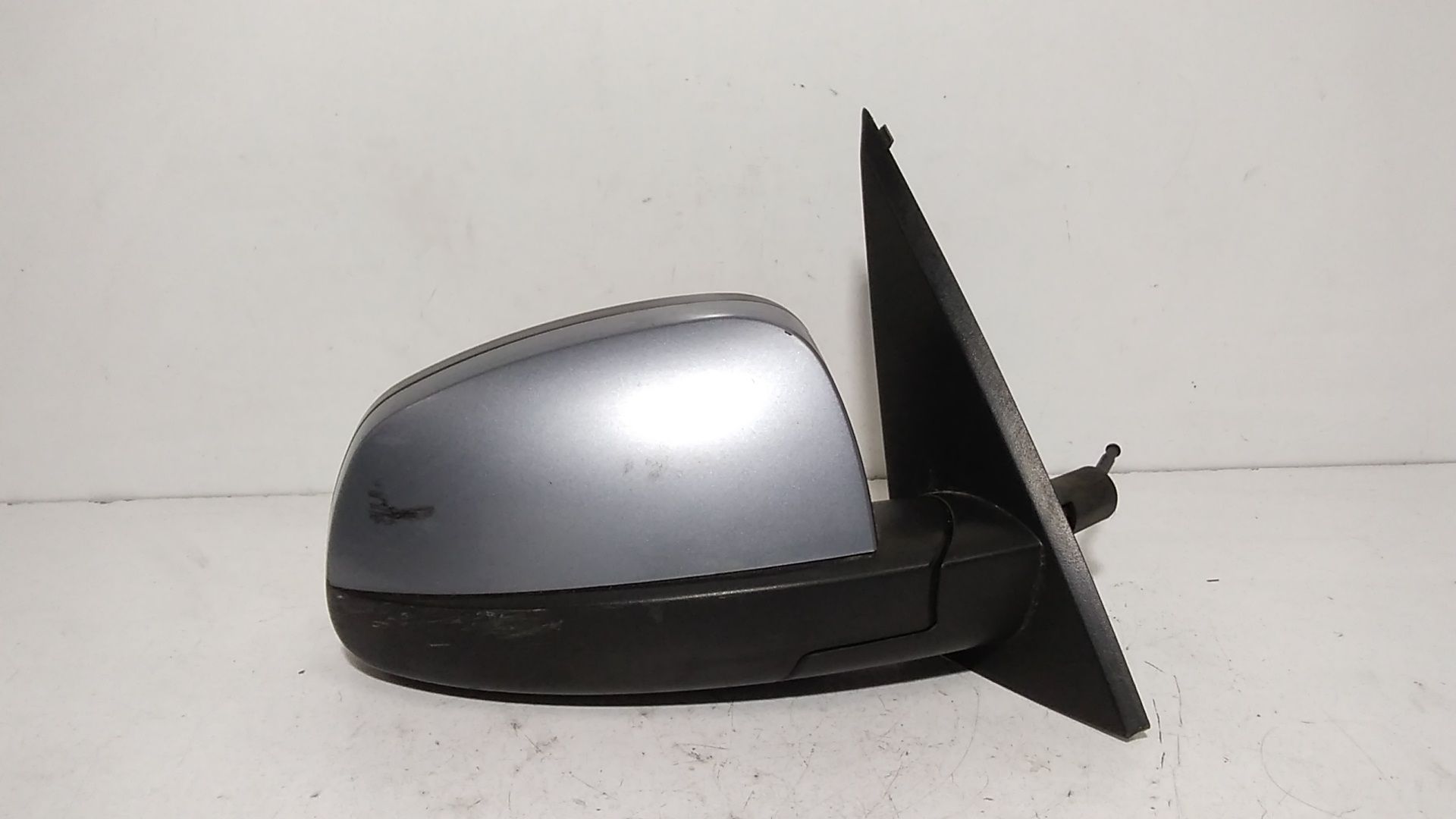 Specchietto Retrovisore Destro OPEL Meriva 1 Serie