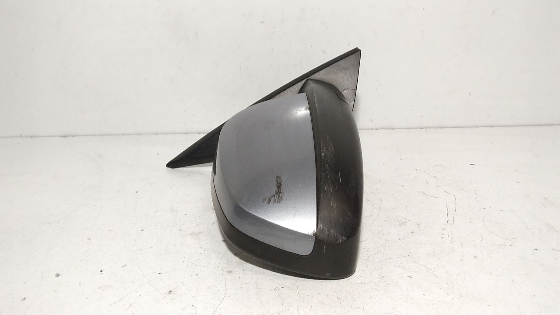 Specchietto Retrovisore Destro OPEL Meriva 1 Serie