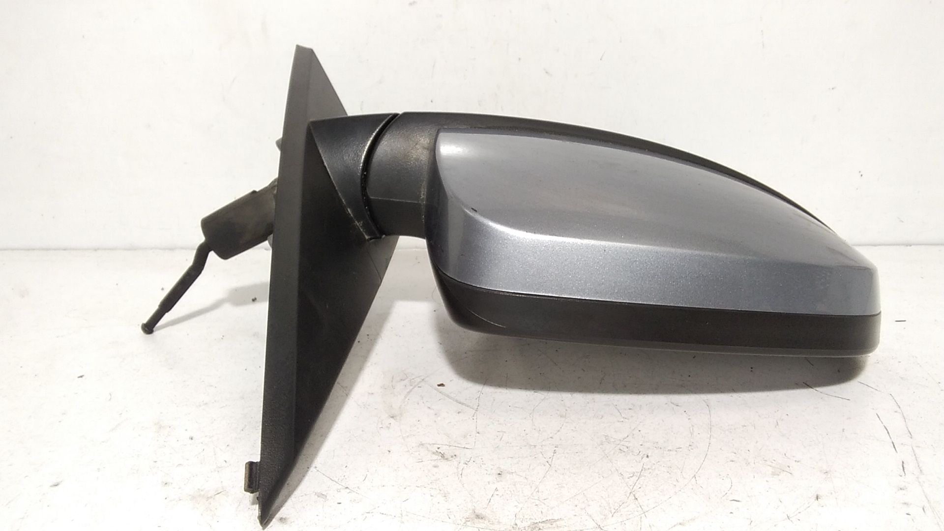 Specchietto Retrovisore Destro OPEL Meriva 1 Serie