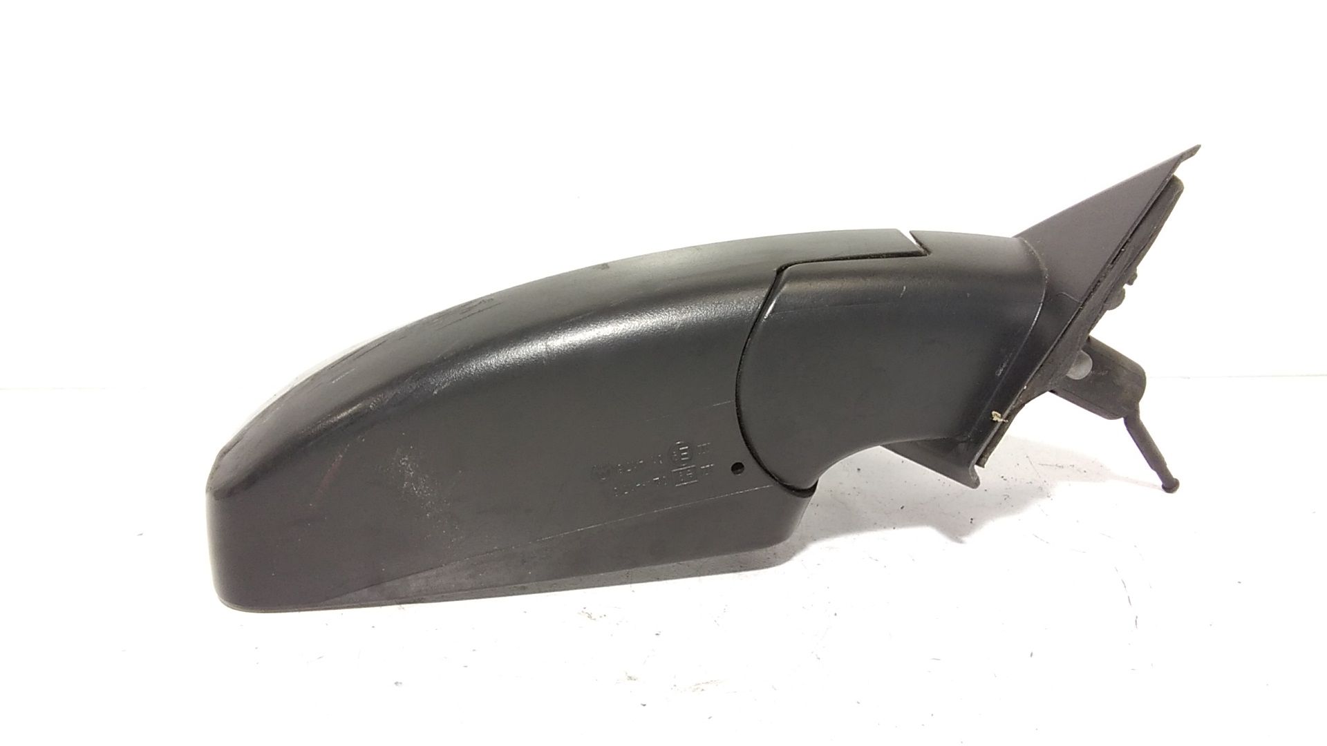 Specchietto Retrovisore Destro OPEL Meriva 1 Serie