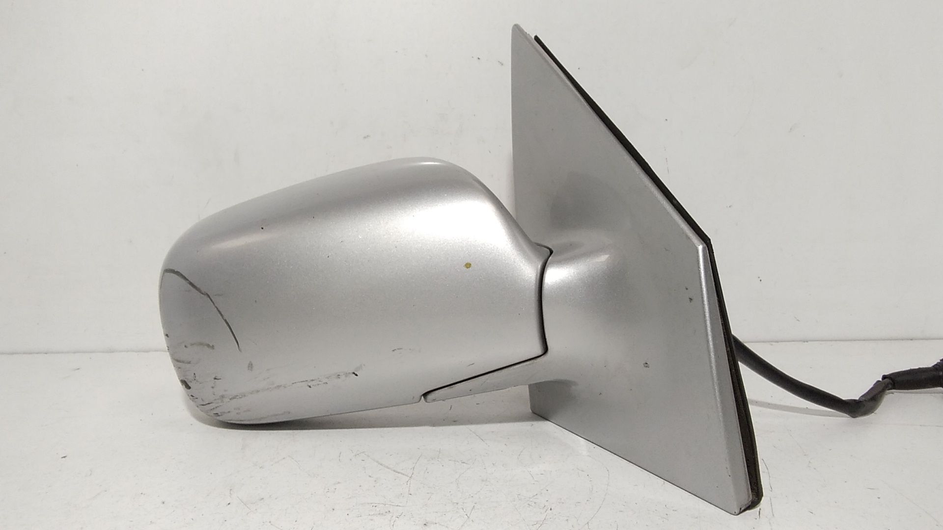 Specchietto Retrovisore Destro TOYOTA Yaris 1 Serie