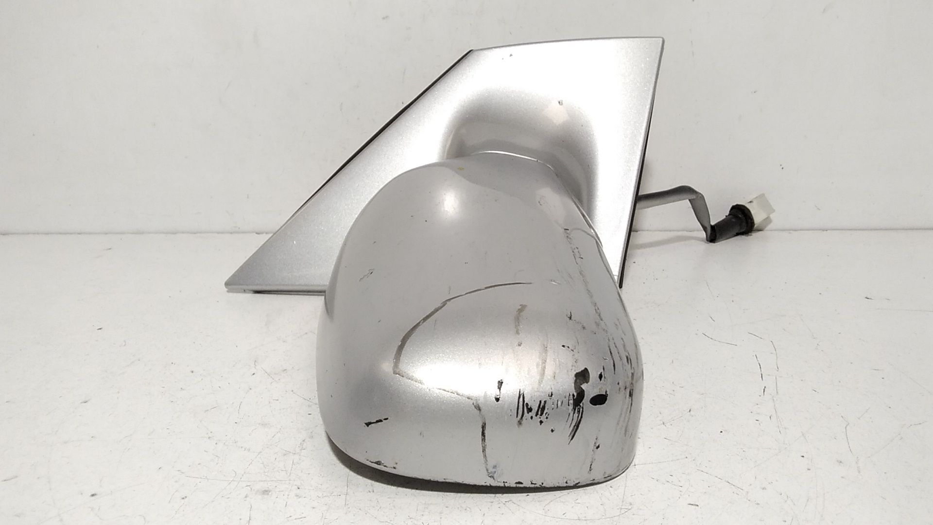 Specchietto Retrovisore Destro TOYOTA Yaris 1 Serie