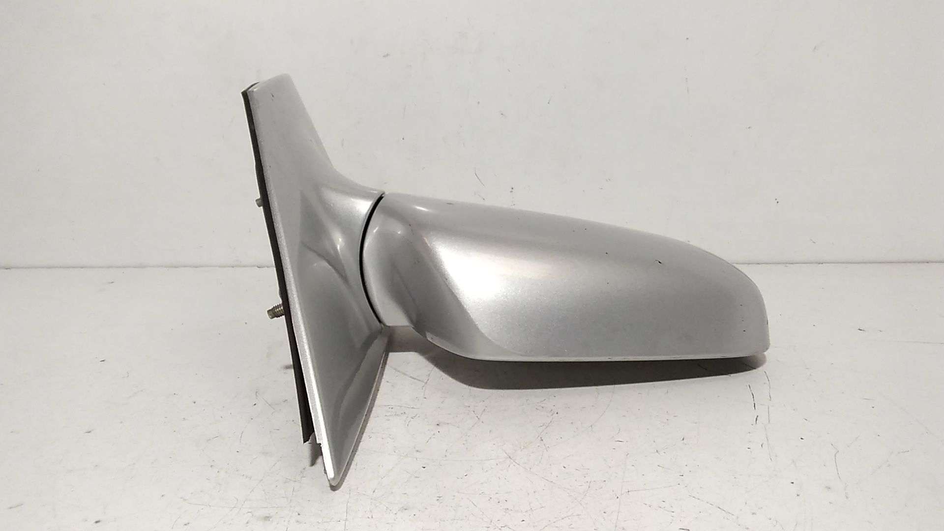 Specchietto Retrovisore Destro TOYOTA Yaris 1 Serie