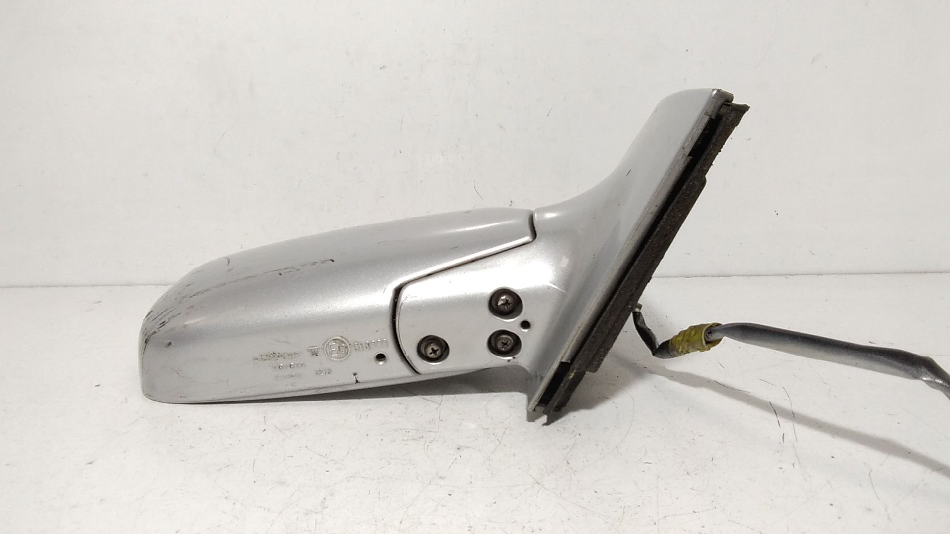 Specchietto Retrovisore Destro TOYOTA Yaris 1 Serie