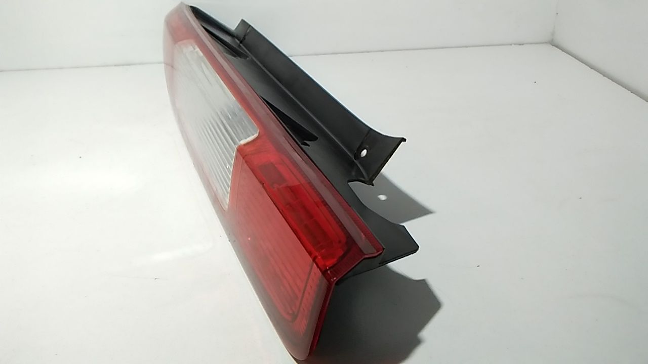 Stop fanale posteriore Destro Passeggero FORD Focus Berlina 3 Serie