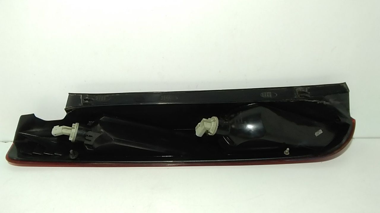 Stop fanale posteriore Destro Passeggero FORD Focus Berlina 3 Serie