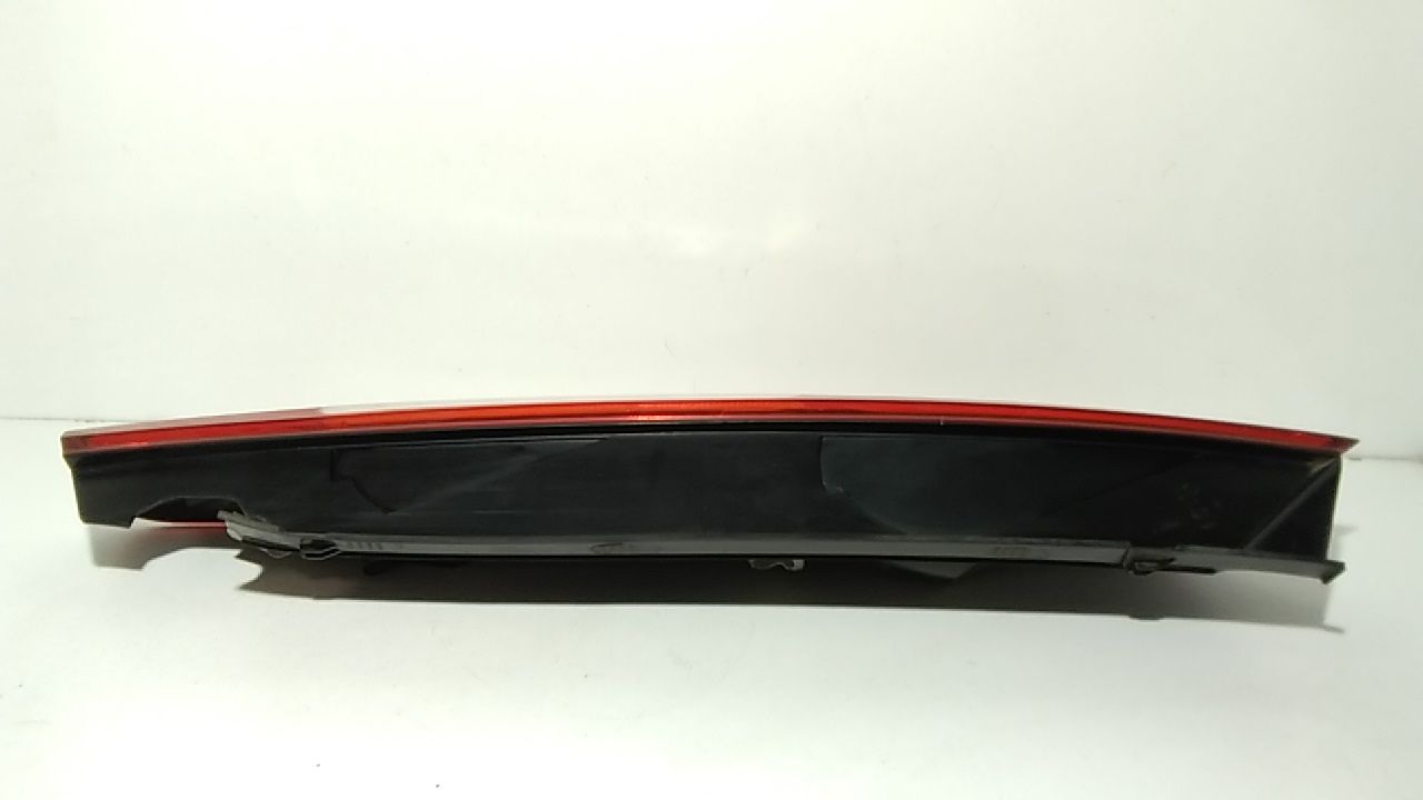 Stop fanale posteriore Destro Passeggero FORD Focus Berlina 3 Serie