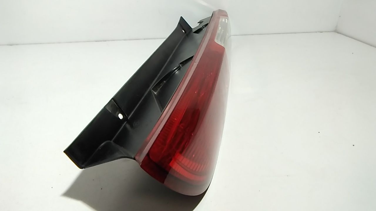 Stop fanale posteriore Destro Passeggero FORD Focus Berlina 3 Serie