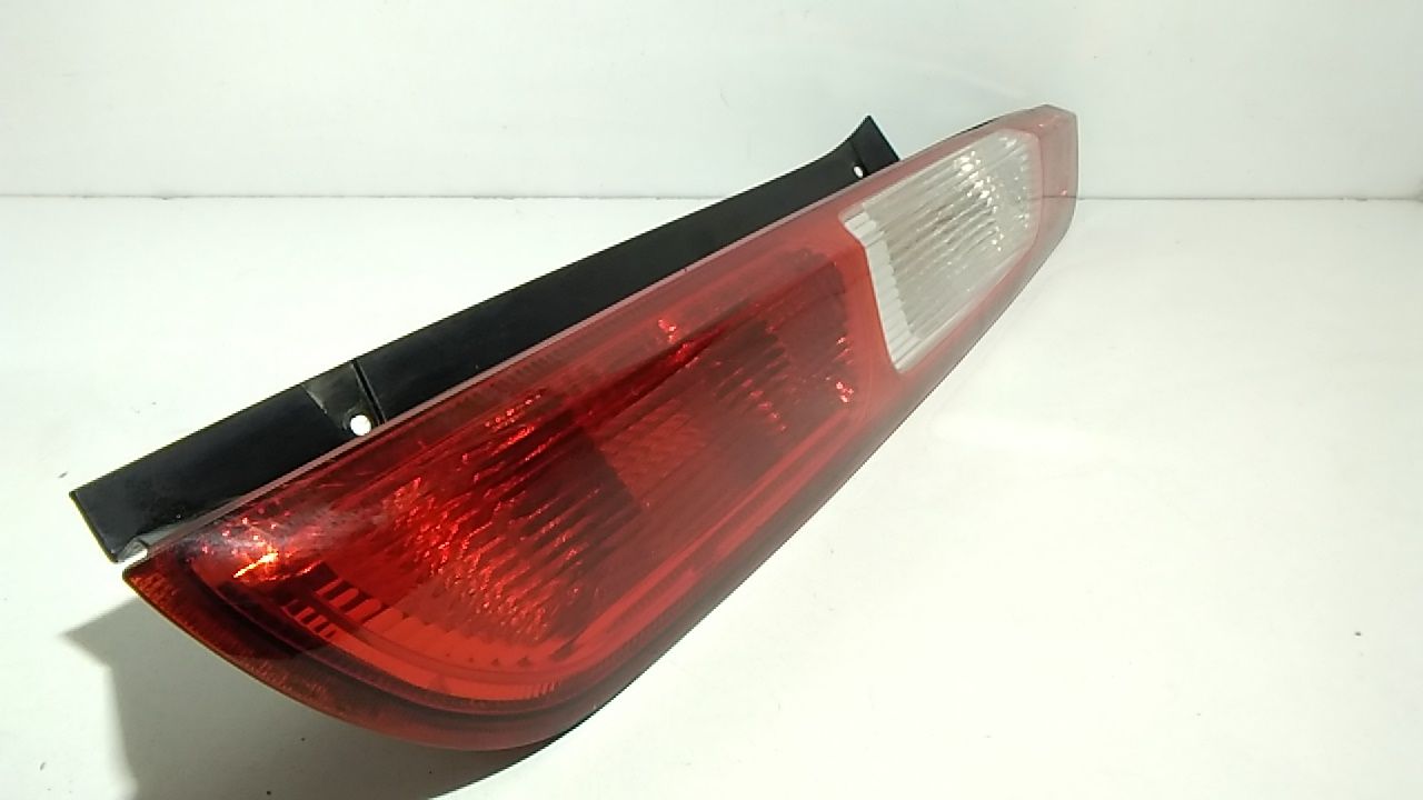 Stop fanale posteriore Destro Passeggero FORD Focus Berlina 3 Serie