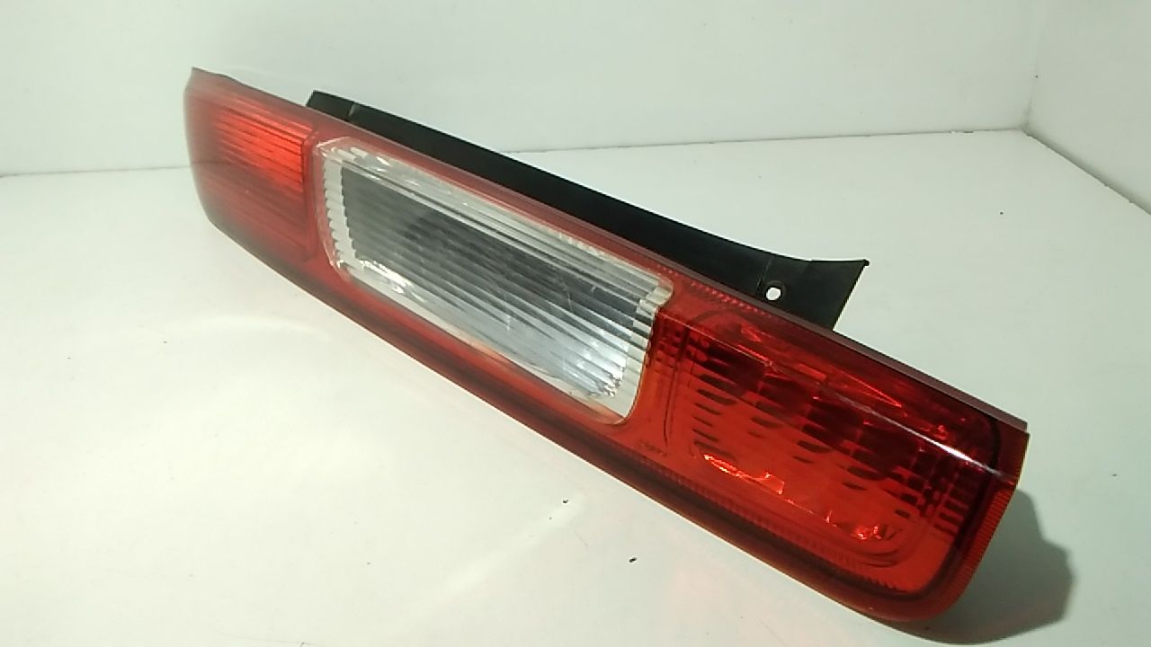 Stop fanale posteriore Destro Passeggero FORD Focus Berlina 3 Serie