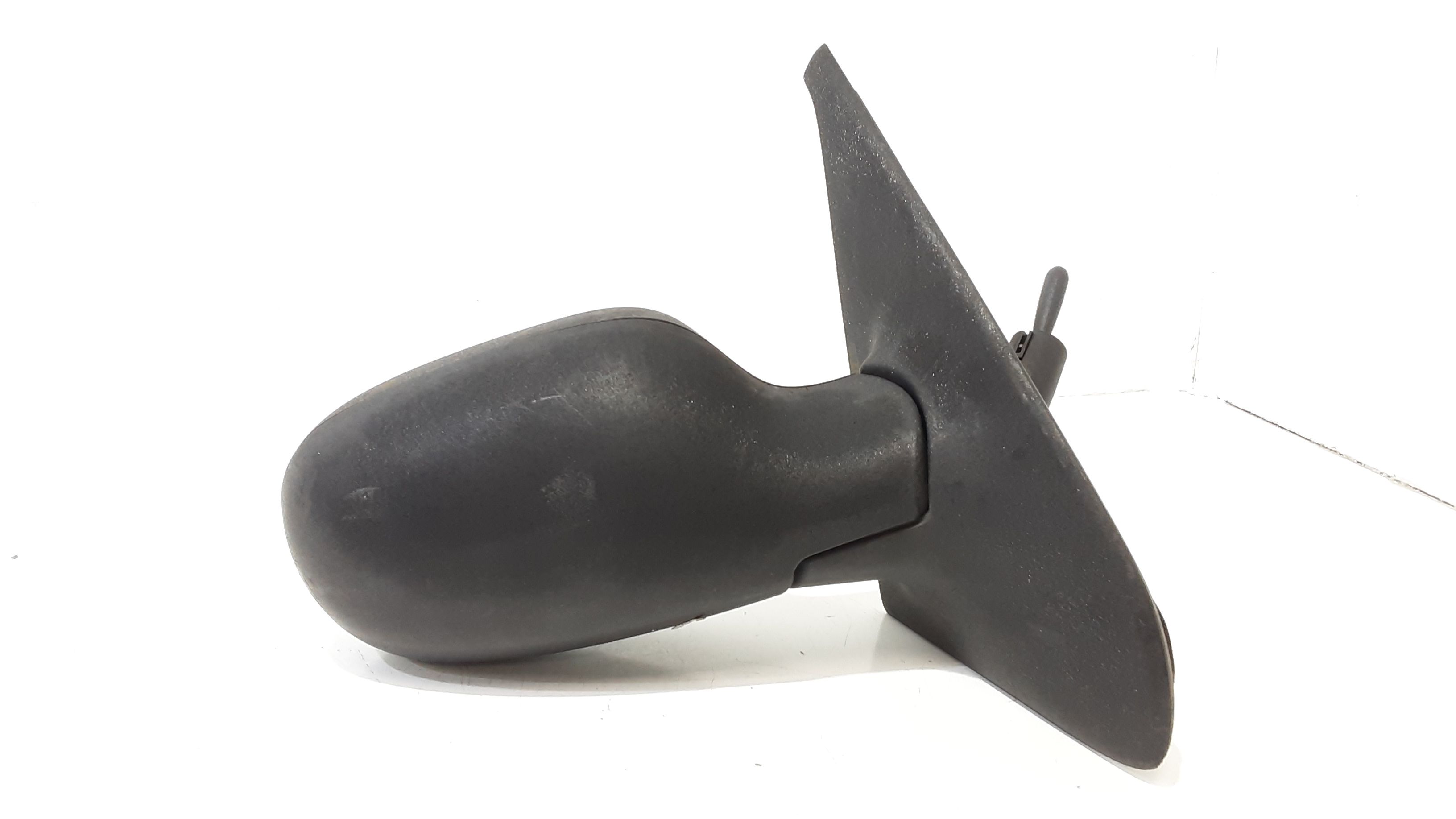 Specchietto Retrovisore Destro RENAULT Clio Serie (01>05)