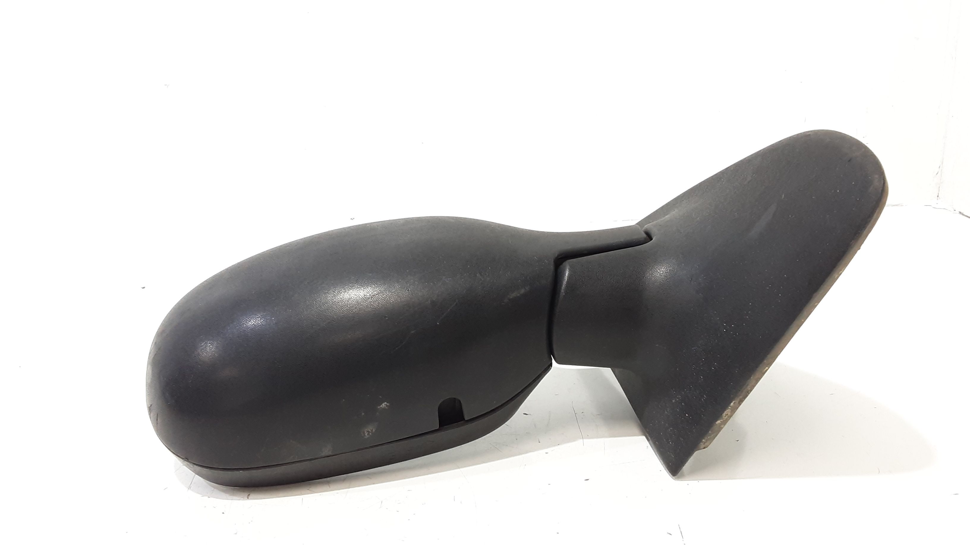 Specchietto Retrovisore Destro RENAULT Clio Serie (01>05)